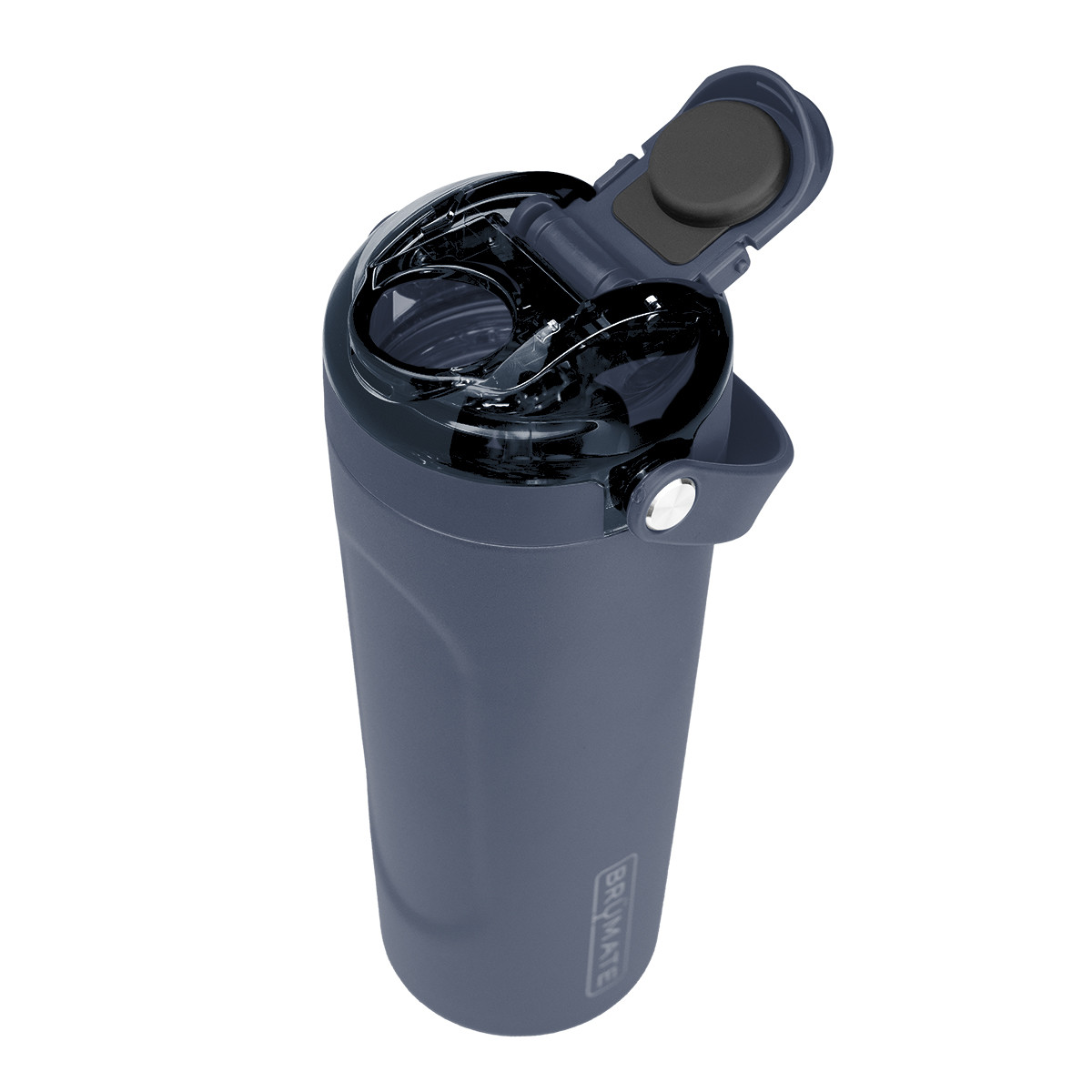 BrüMate MultiShaker - 25 oz. Product Image