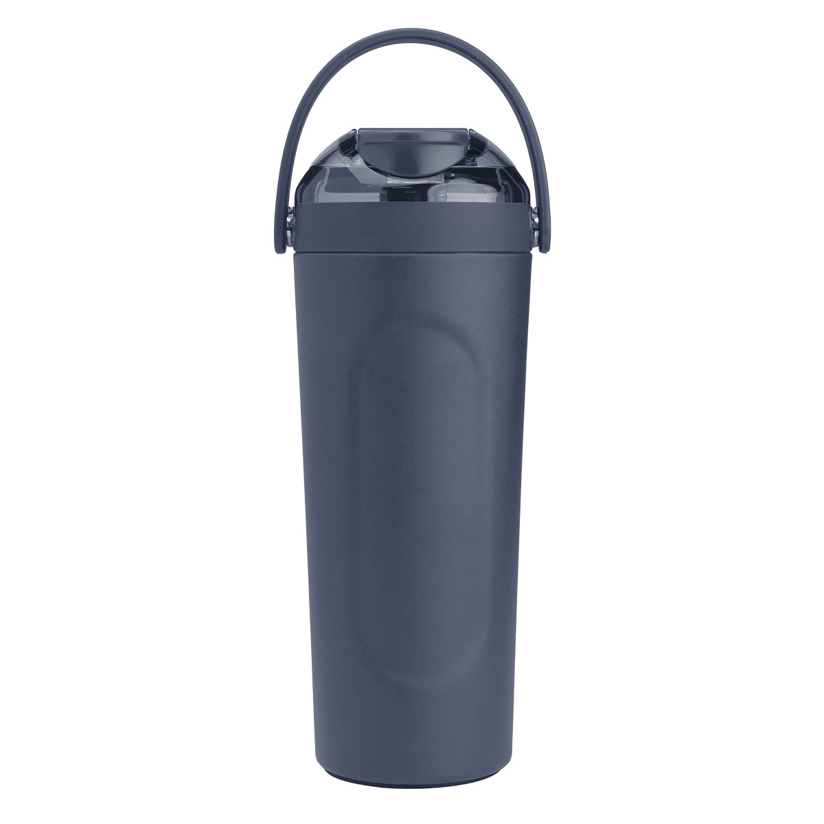 BrüMate MultiShaker - 25 oz. Product Image