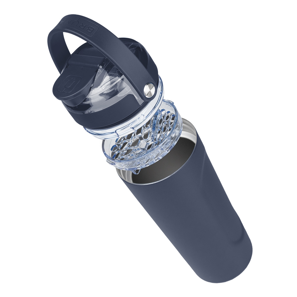 BrüMate MultiShaker - 25 oz. Product Image