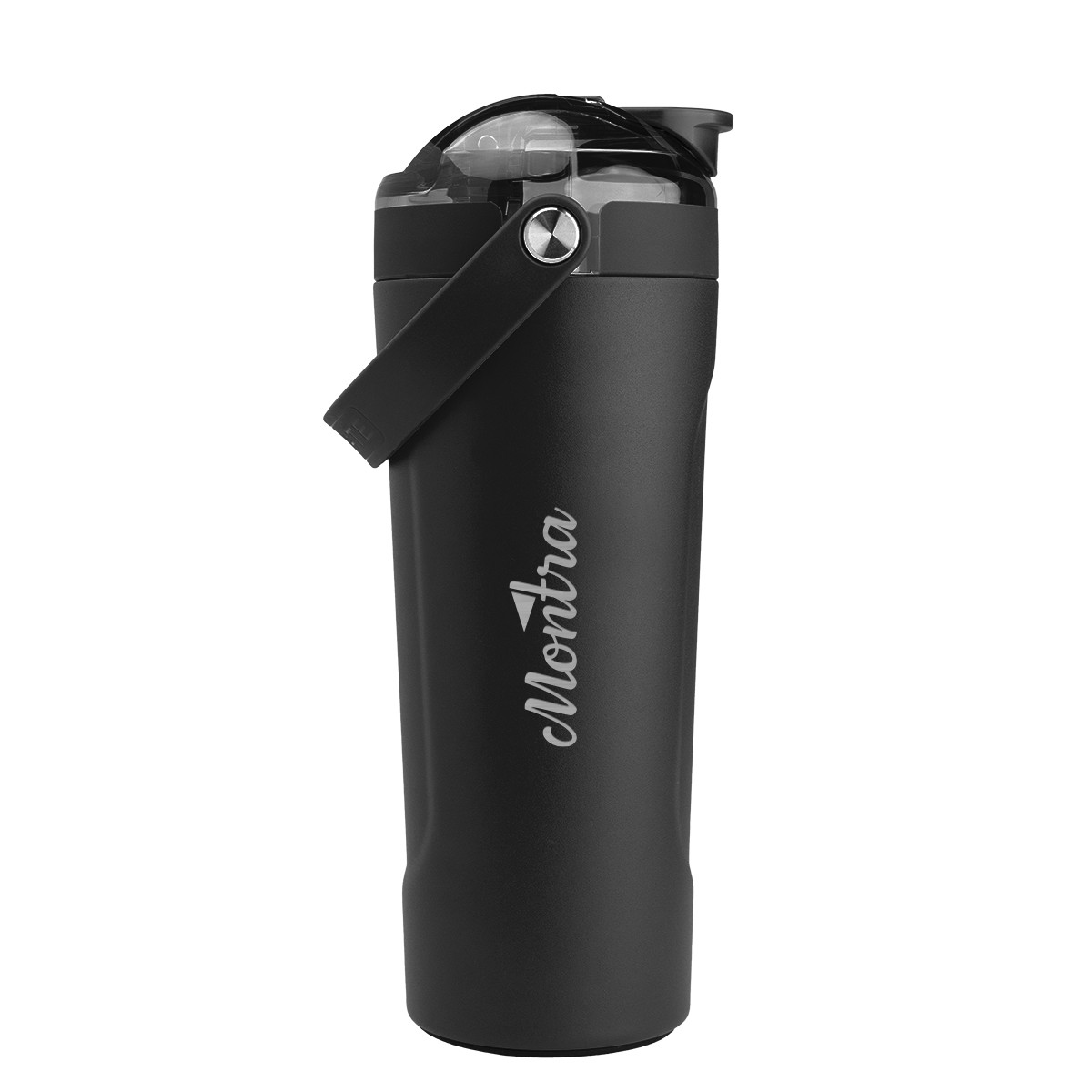 BrüMate MultiShaker - 25 oz. Product Image