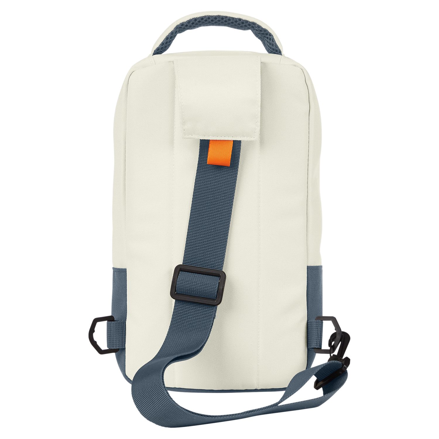 b.active Eco Friendly Sling Bag Product Image