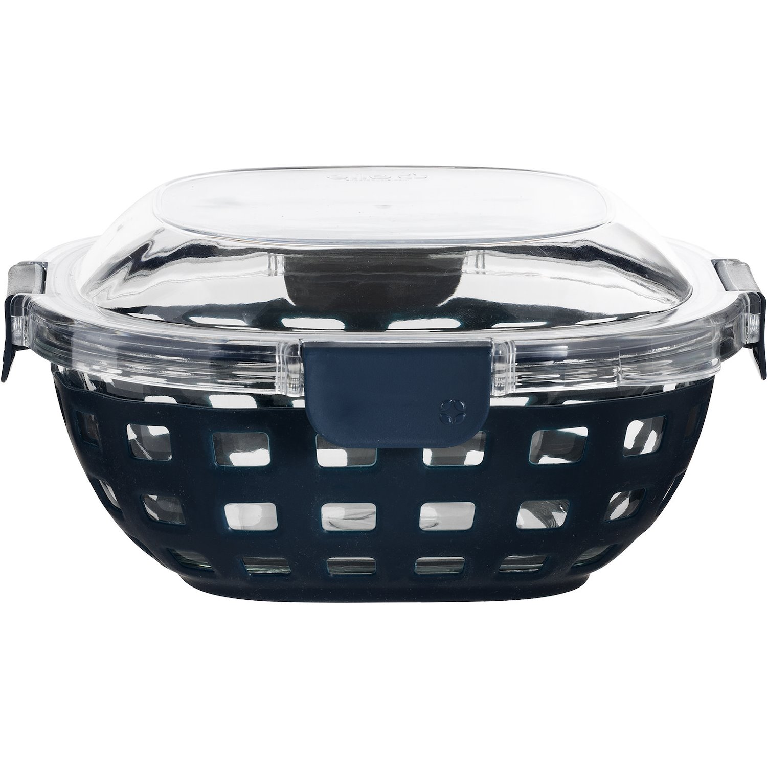 Ello® Duraglass™ 5 Cup Lunch Bowl Product Image