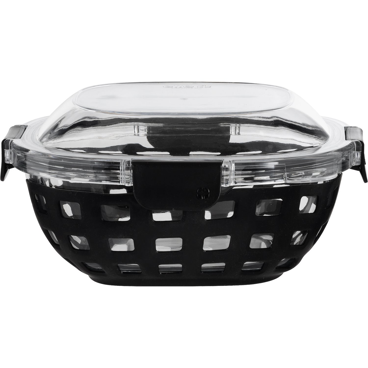 Ello® Duraglass™ 5 Cup Lunch Bowl Product Image