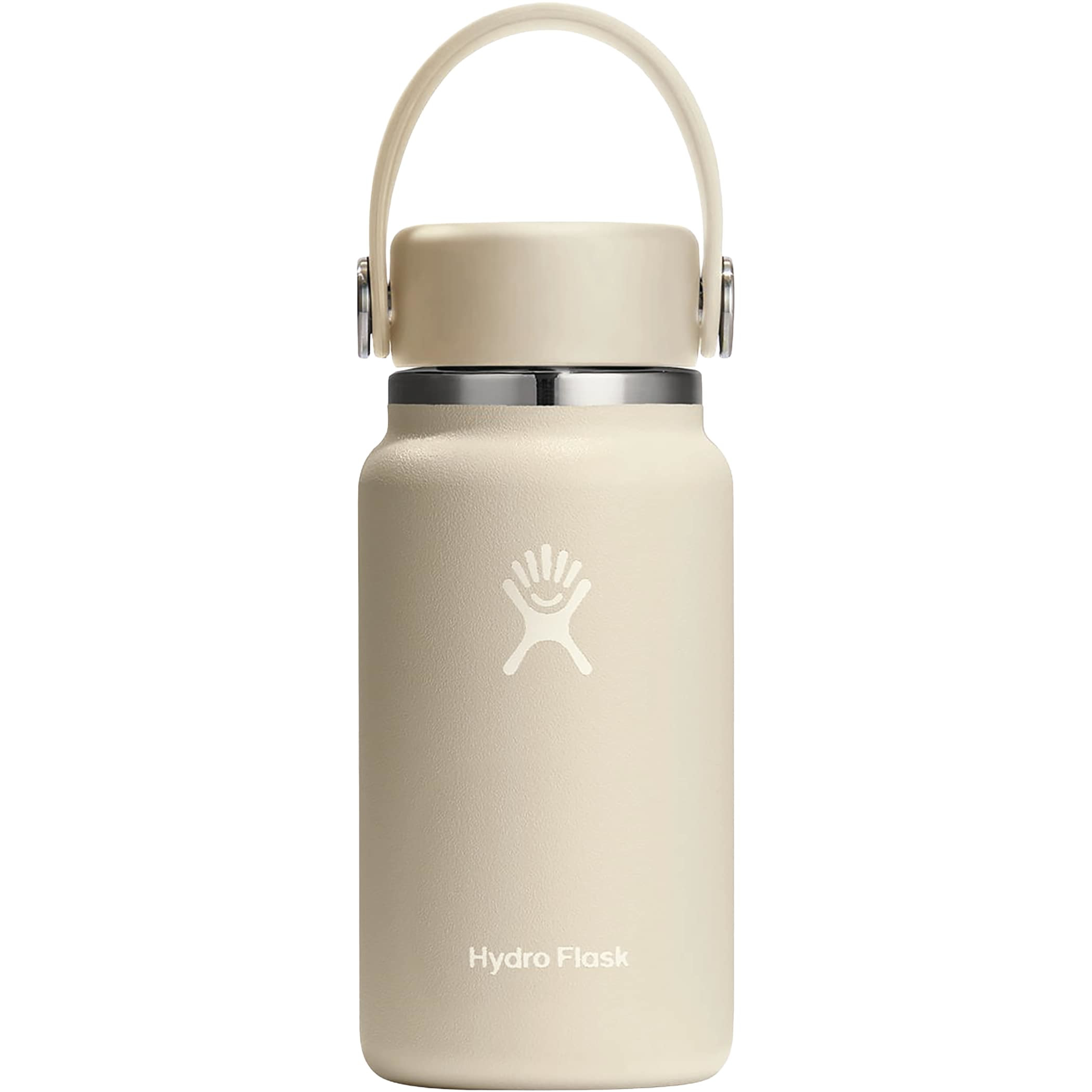Hydro Flask® Micro Hydro Mini Bottle - 6.7 oz Product Image