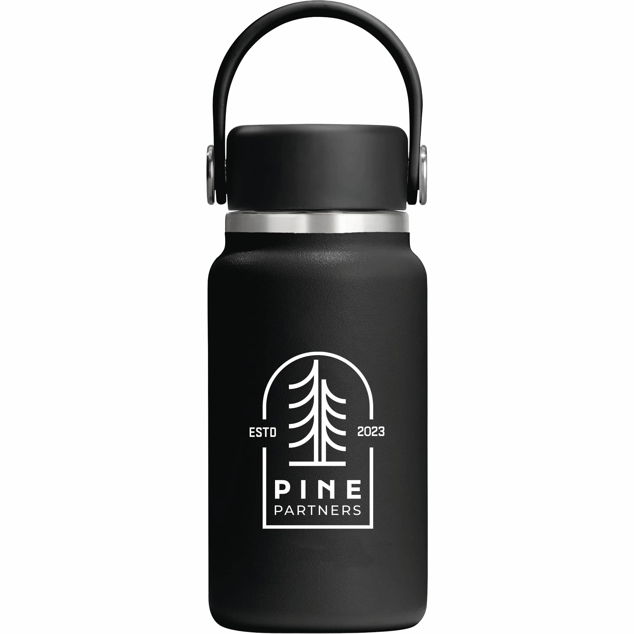 Hydro Flask® Micro Hydro Mini Bottle - 6.7 oz Product Image