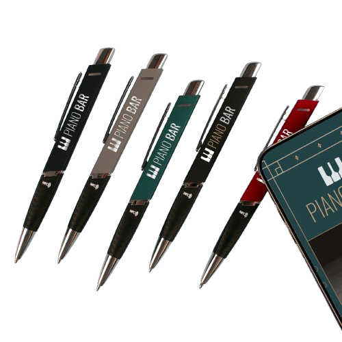 NFC Slim Pen Product Image