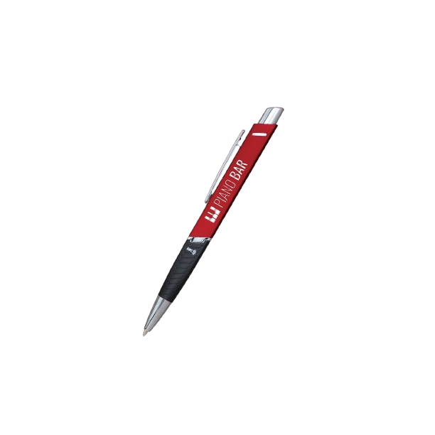 NFC Slim Pen Product Image