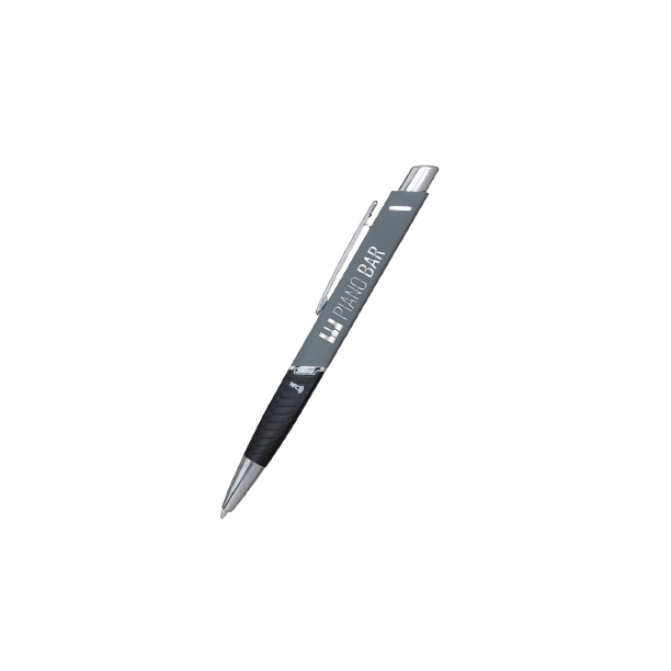 NFC Slim Pen Product Image
