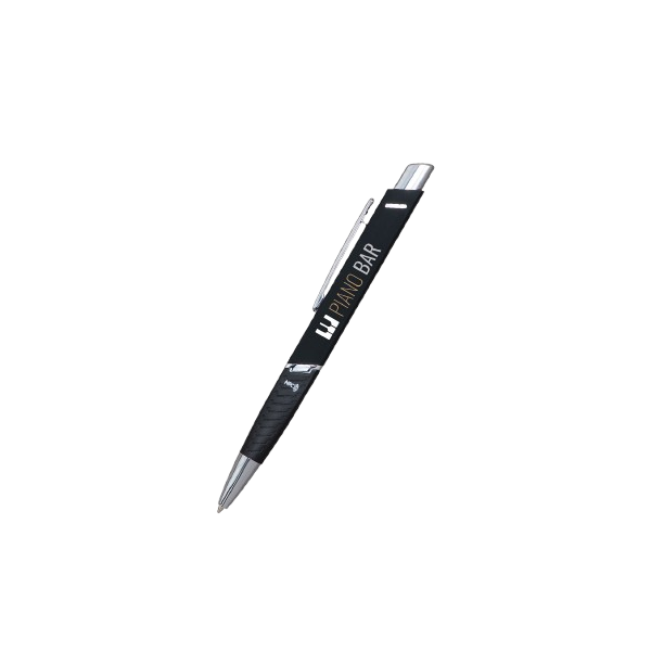 NFC Slim Pen Product Image