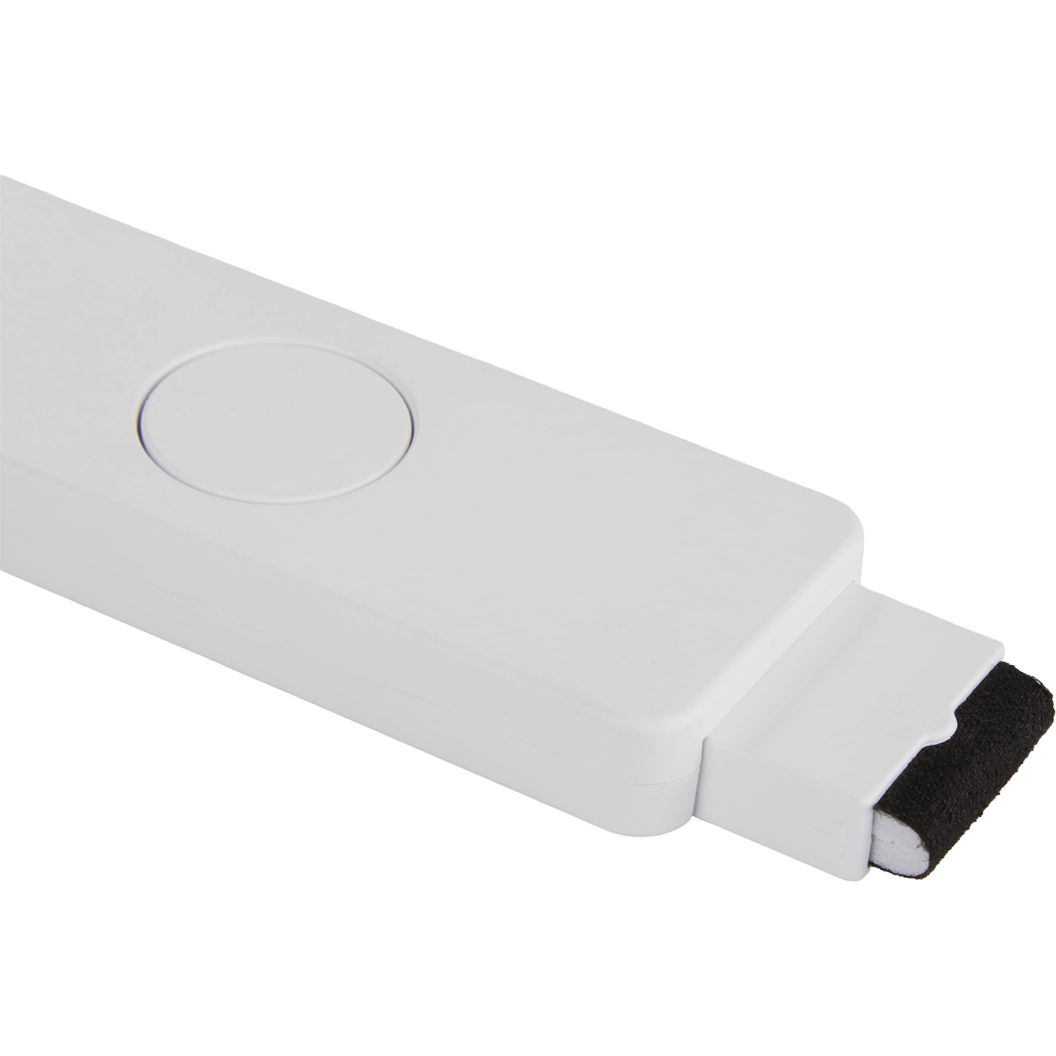 Spin-It Phone Holder and Screen Cleaner Product Image