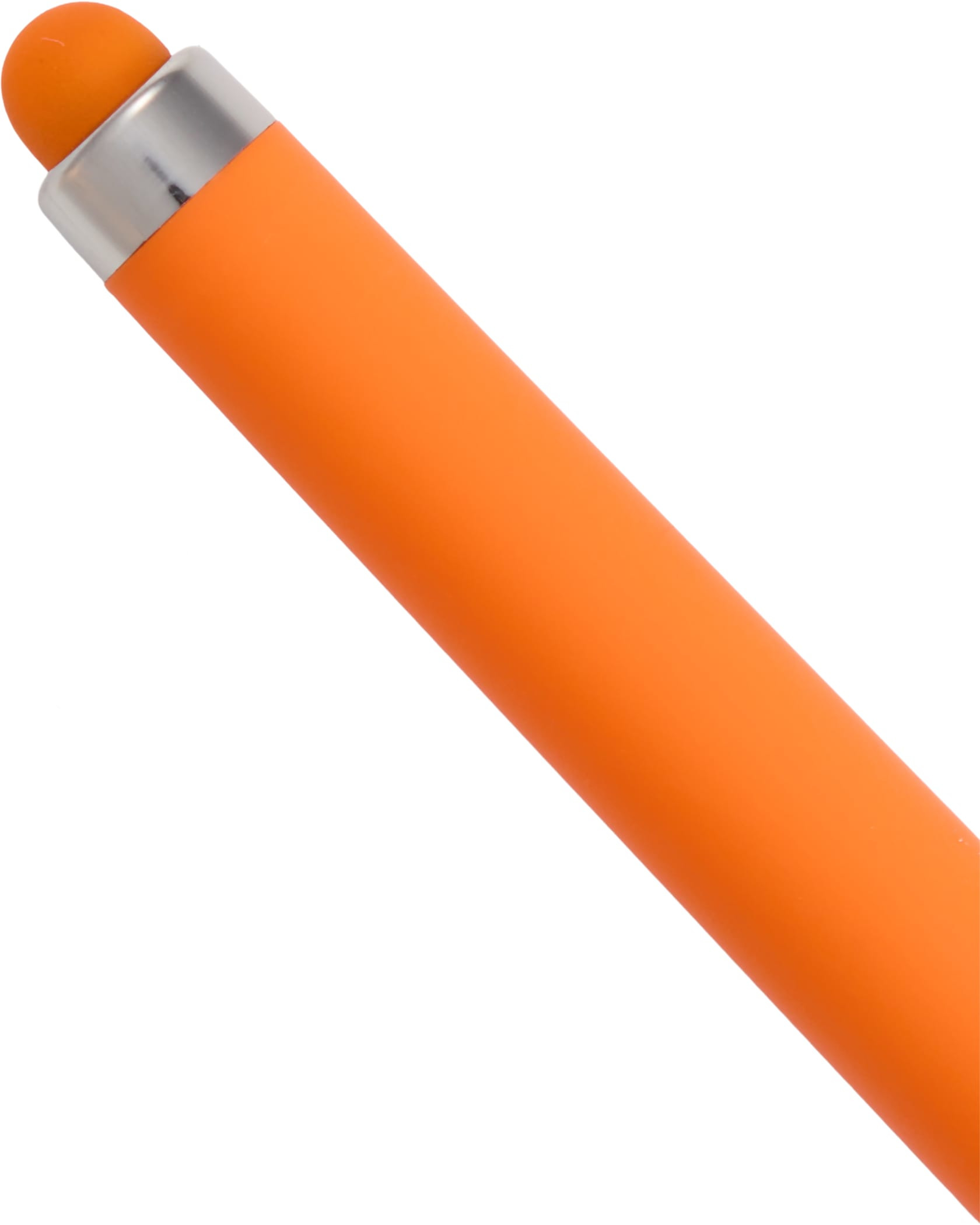 Rovio Recycled Fidget Stylus Pen Product Image
