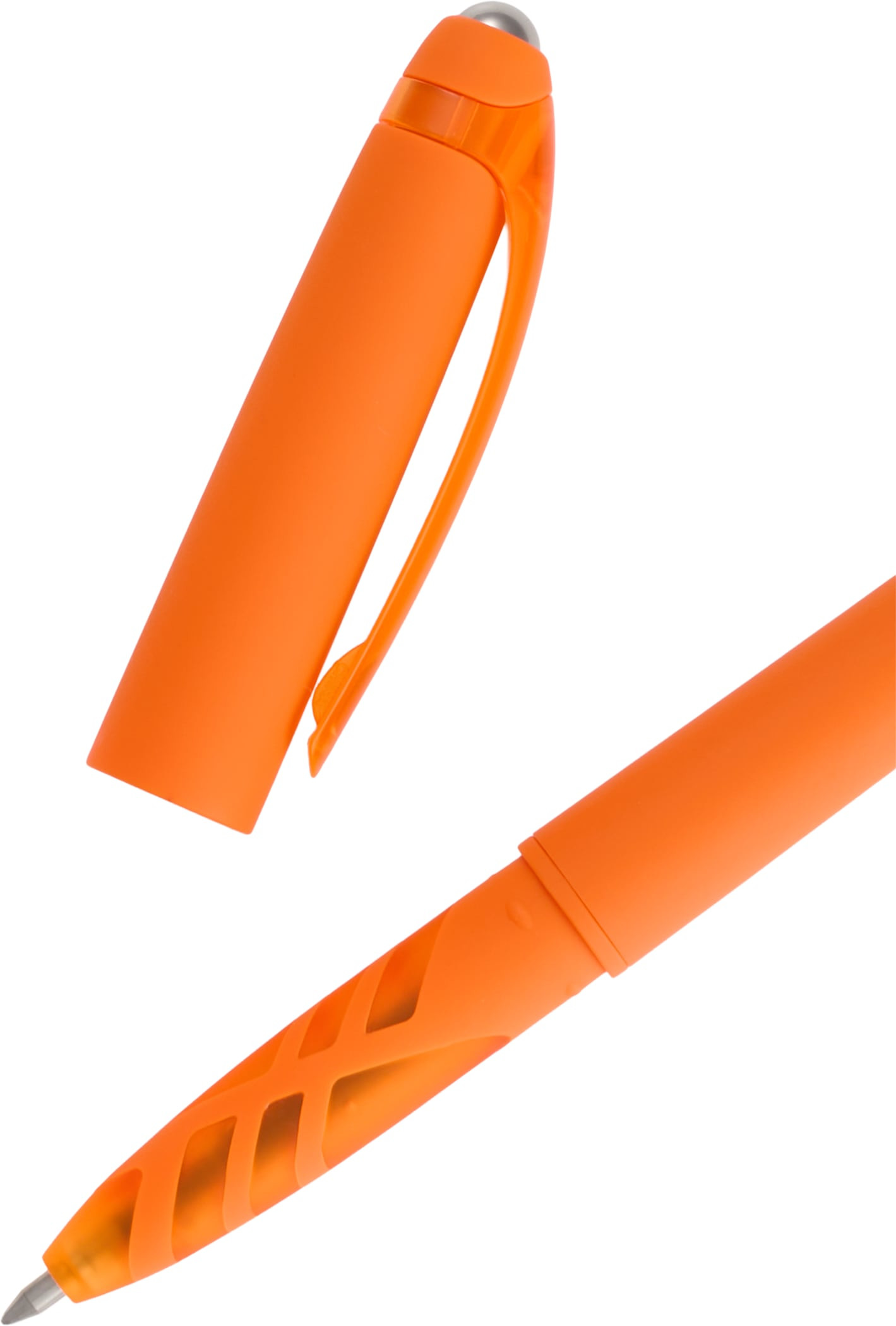 Rovio Recycled Fidget Stylus Pen Product Image