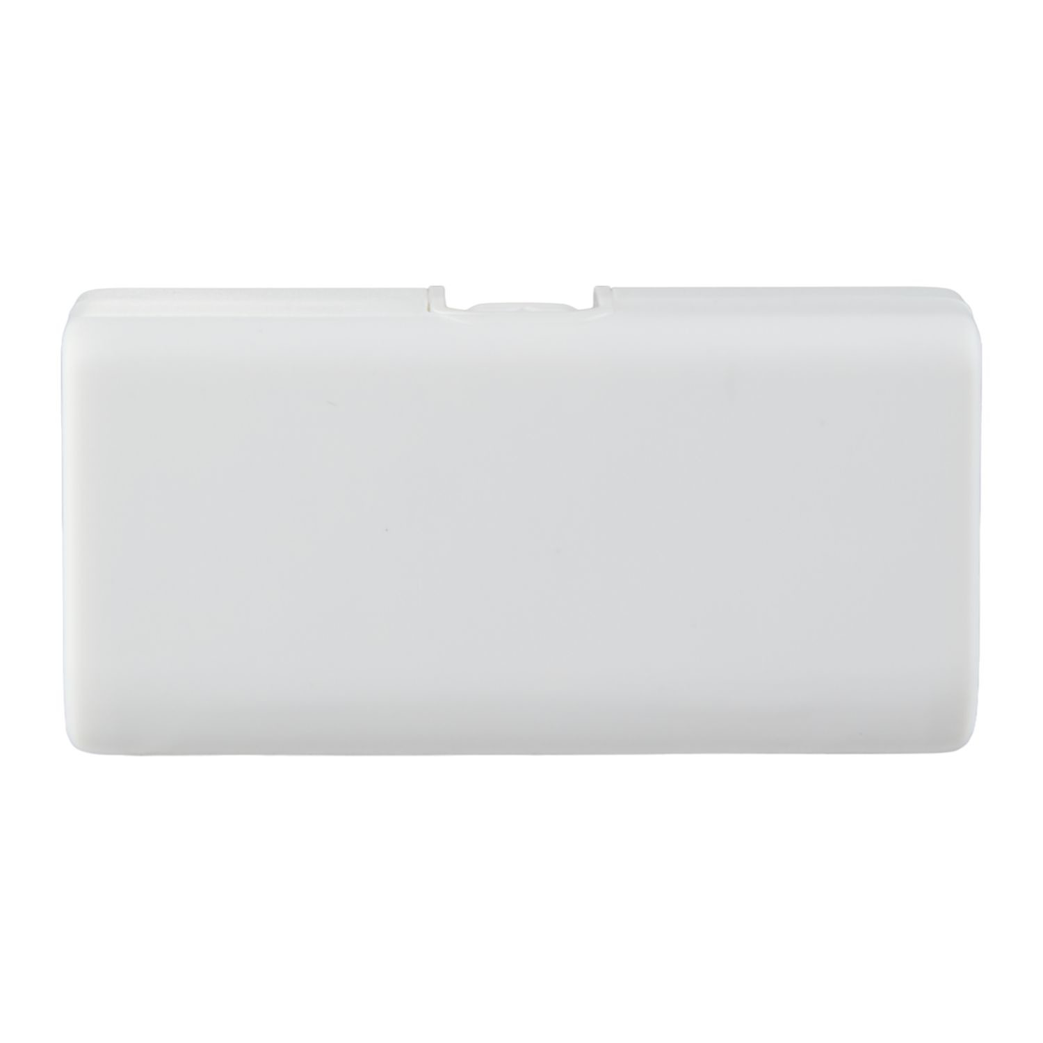 Stay Powered 1,200 mAh Power Bank with Type-C Tip Product Image