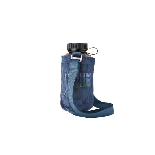 Corduroy Simple Hydration Sling Product Image