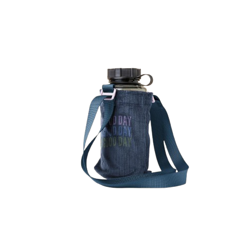 Corduroy Simple Hydration Sling Product Image