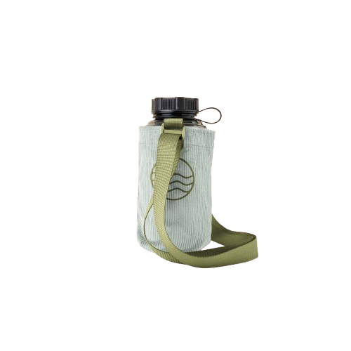 Corduroy Simple Hydration Sling Product Image