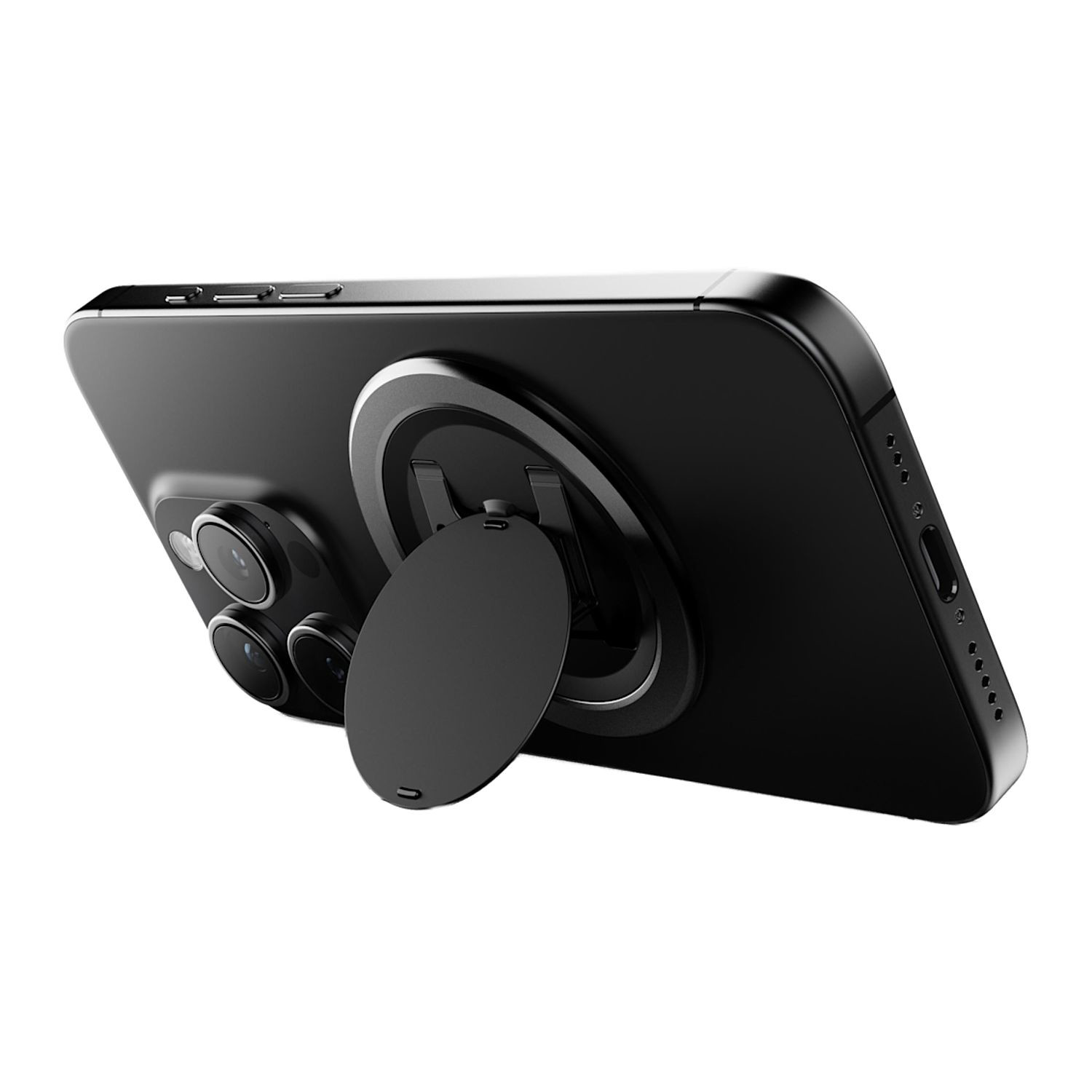 Ohsnap Snap Phone Grip 5 Product Image