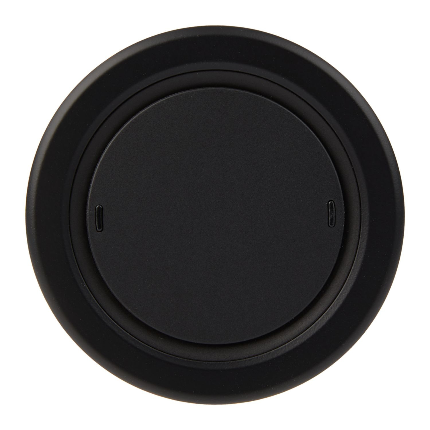 Ohsnap Snap Phone Grip 5 Product Image