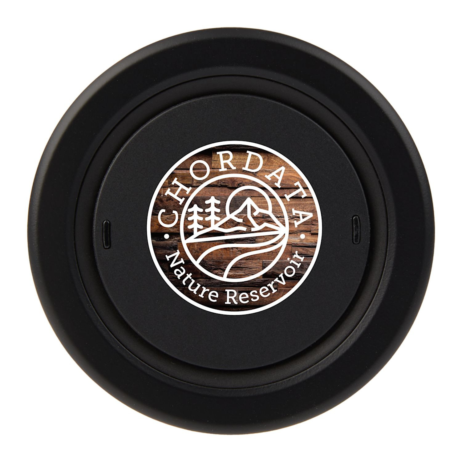 Ohsnap Snap Phone Grip 5 Product Image