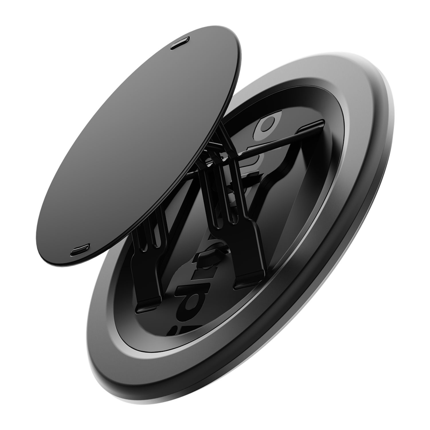 Ohsnap Snap Phone Grip 5 Product Image