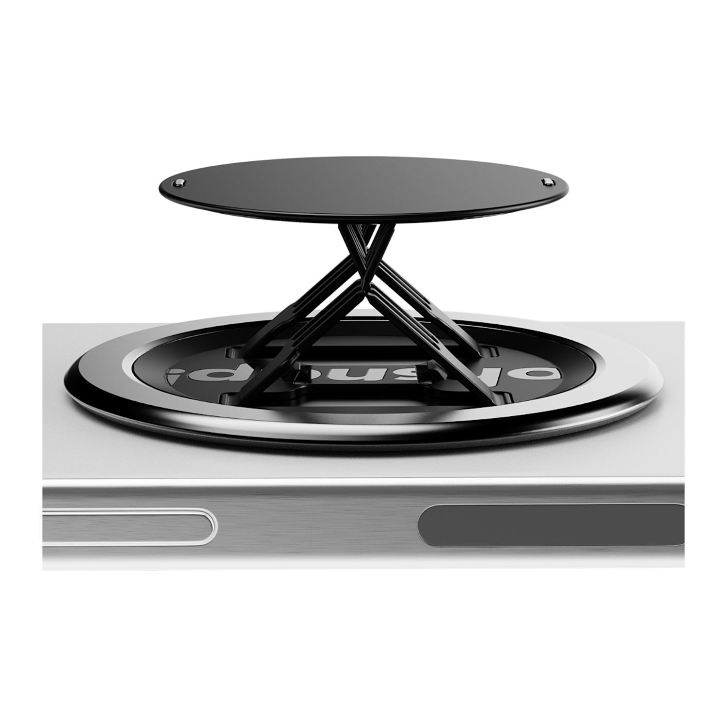 Ohsnap Snap Phone Grip 5 Product Image