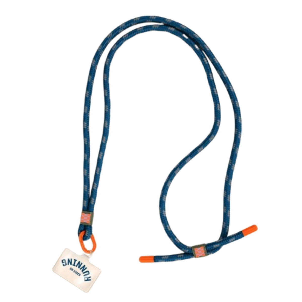 Rope Crossbody Phone Sling Product Image