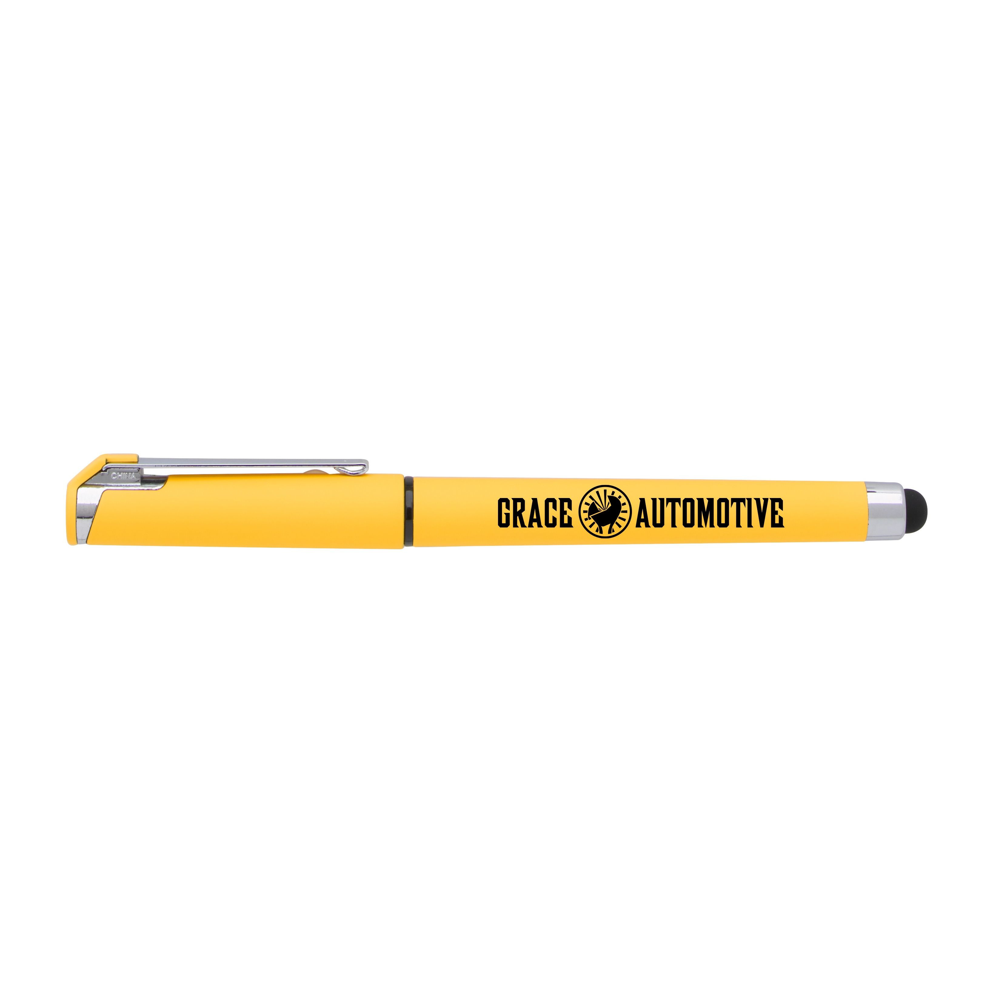 Good Value™ Cali Stylus RABS Pen Product Image