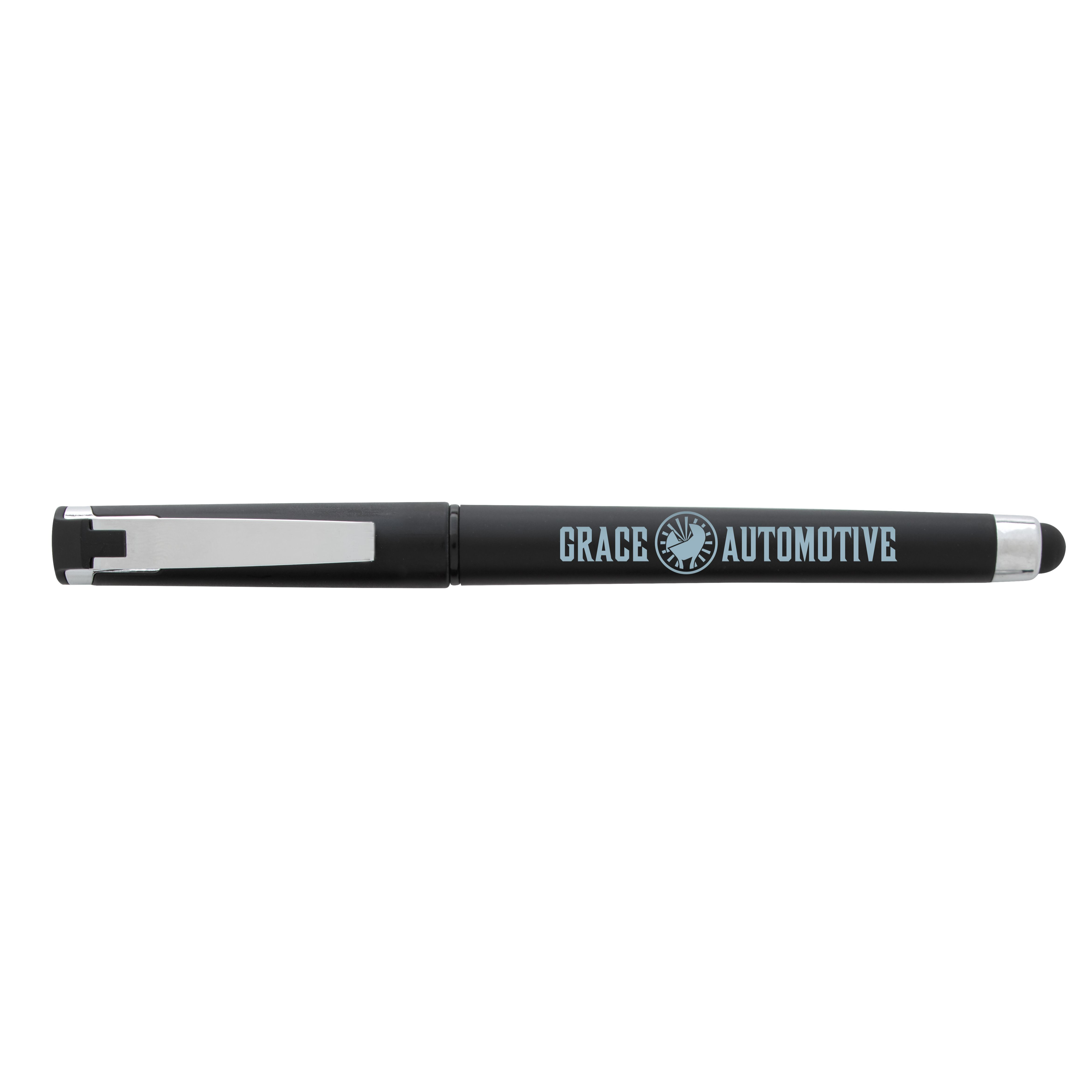 Good Value™ Cali Stylus RABS Pen Product Image