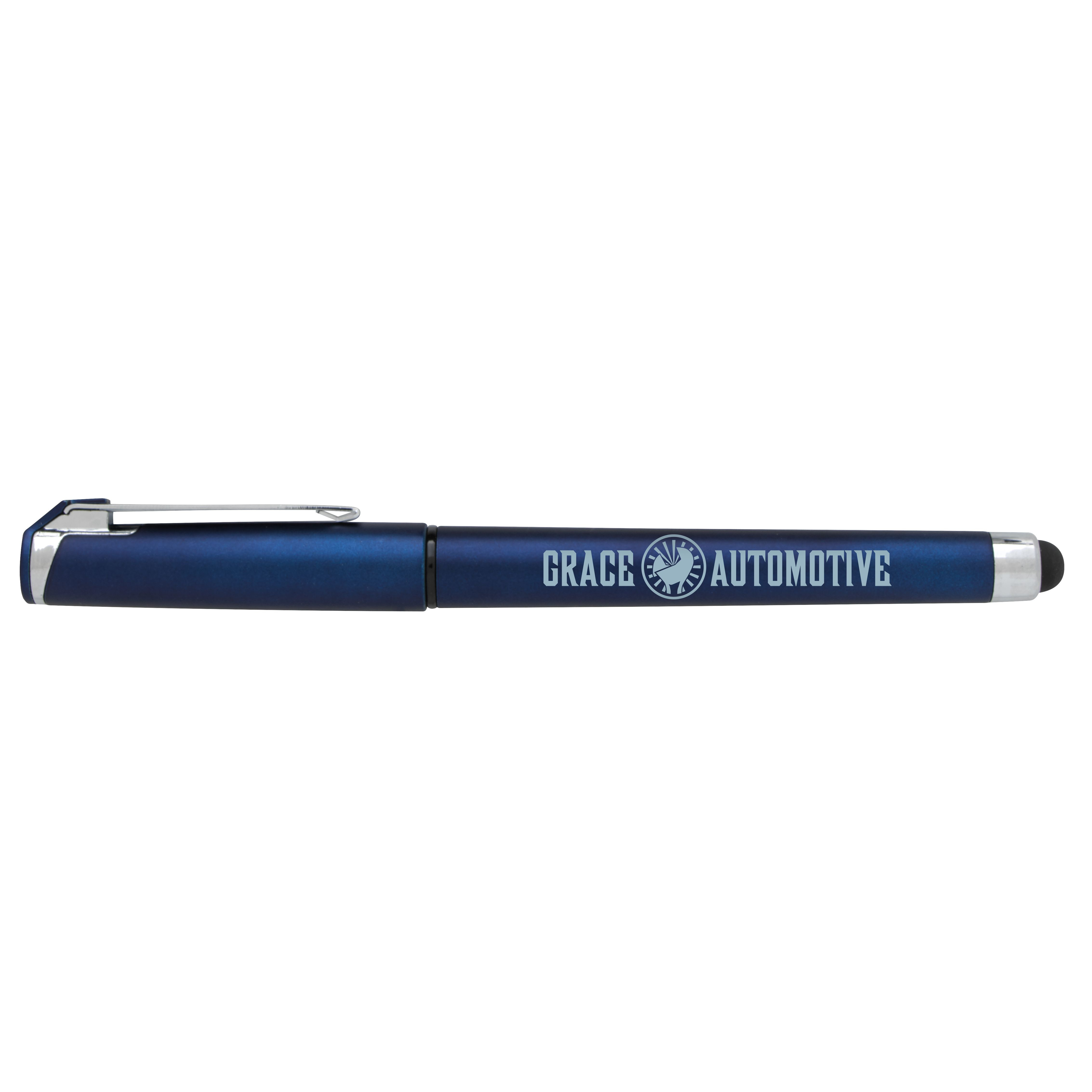 Good Value™ Cali Stylus RABS Pen Product Image