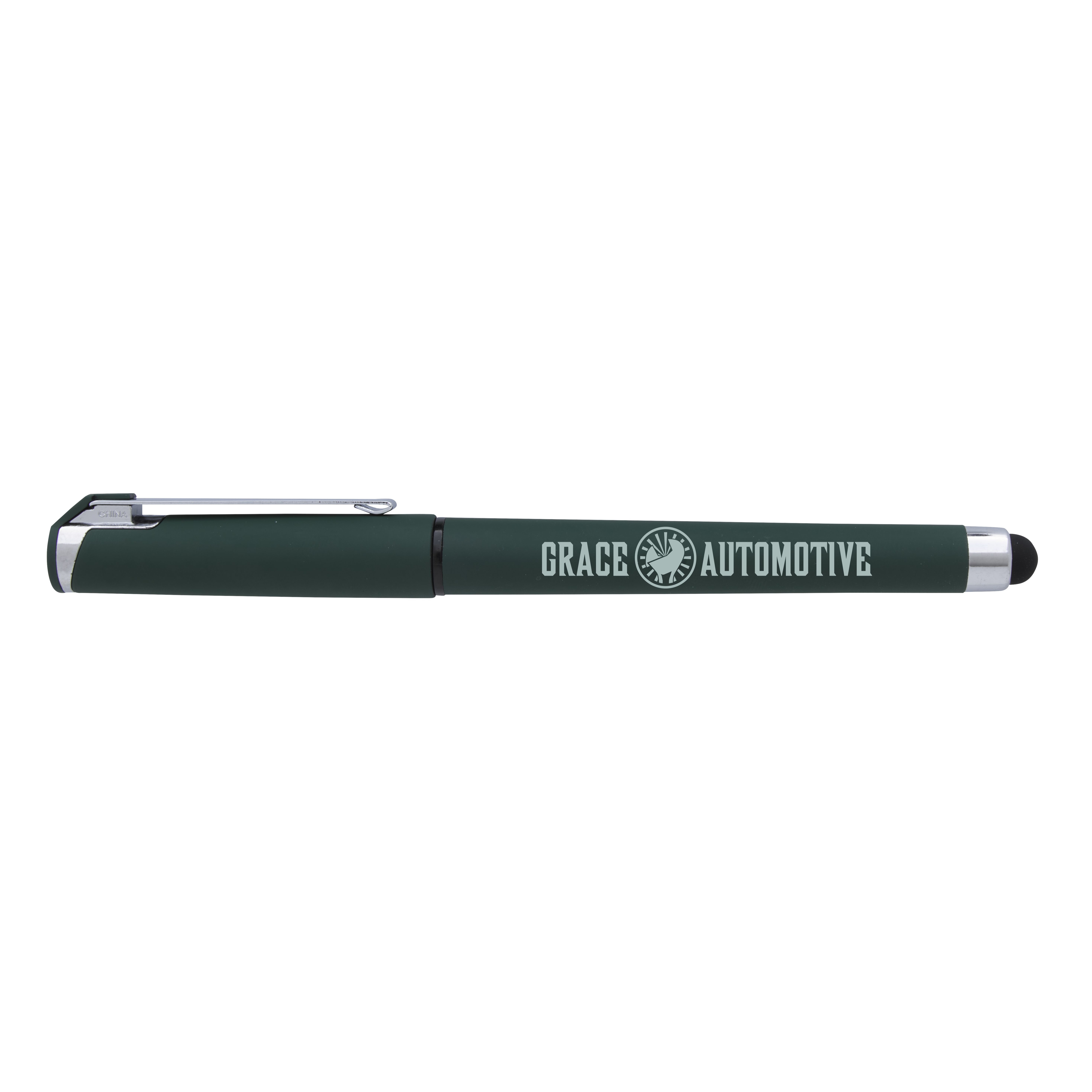 Good Value™ Cali Stylus RABS Pen Product Image