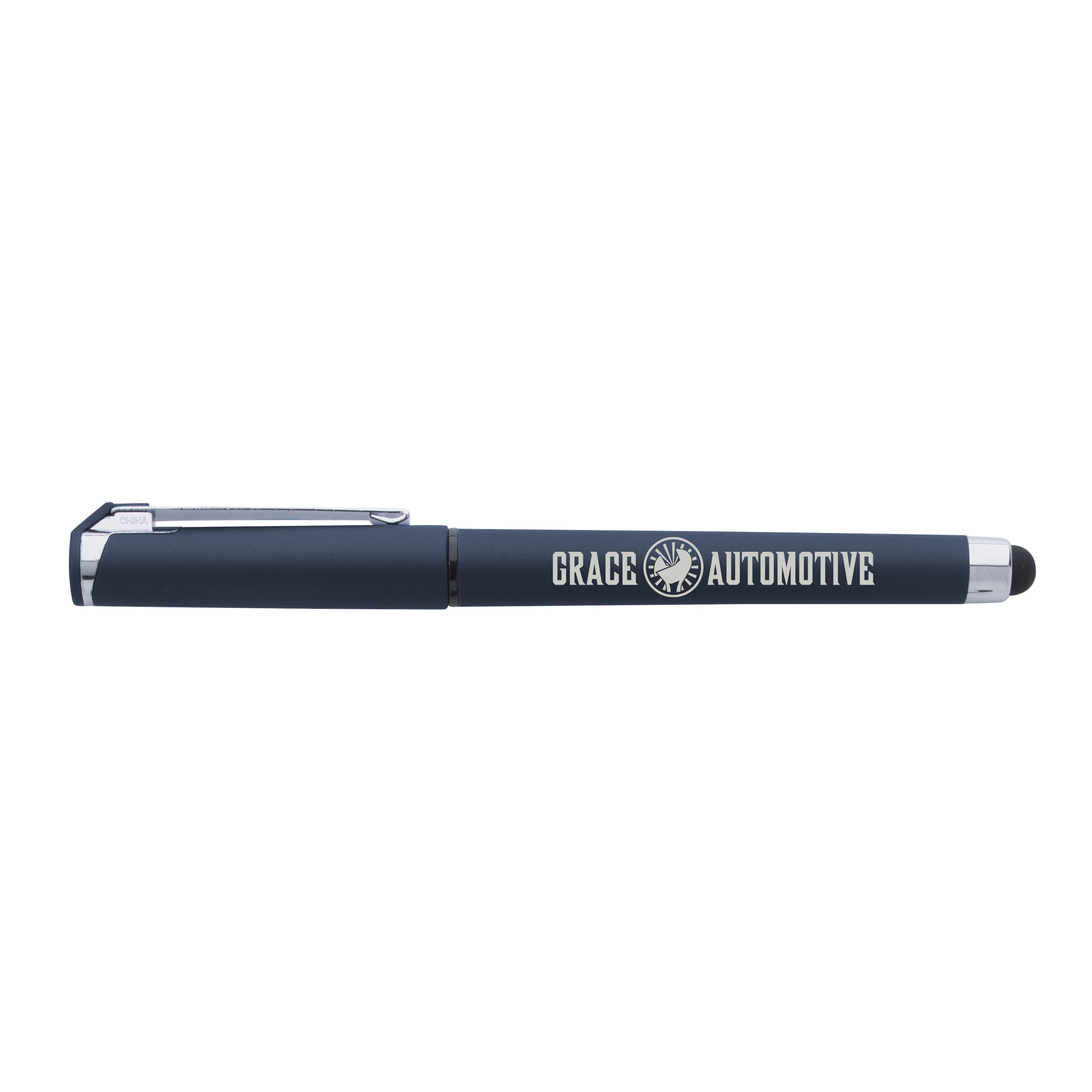 Good Value™ Cali Stylus RABS Pen Product Image