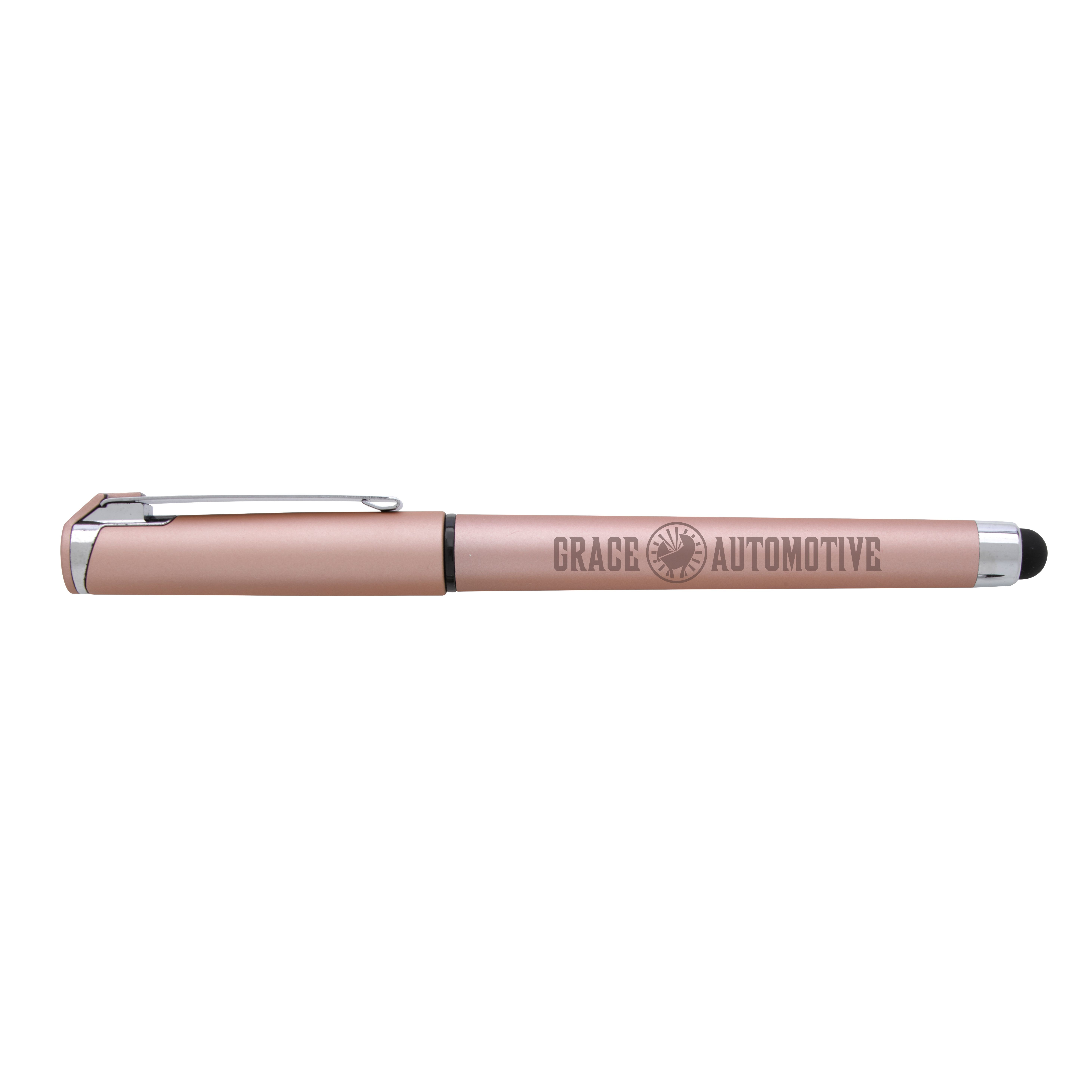 Good Value™ Cali Stylus RABS Pen Product Image