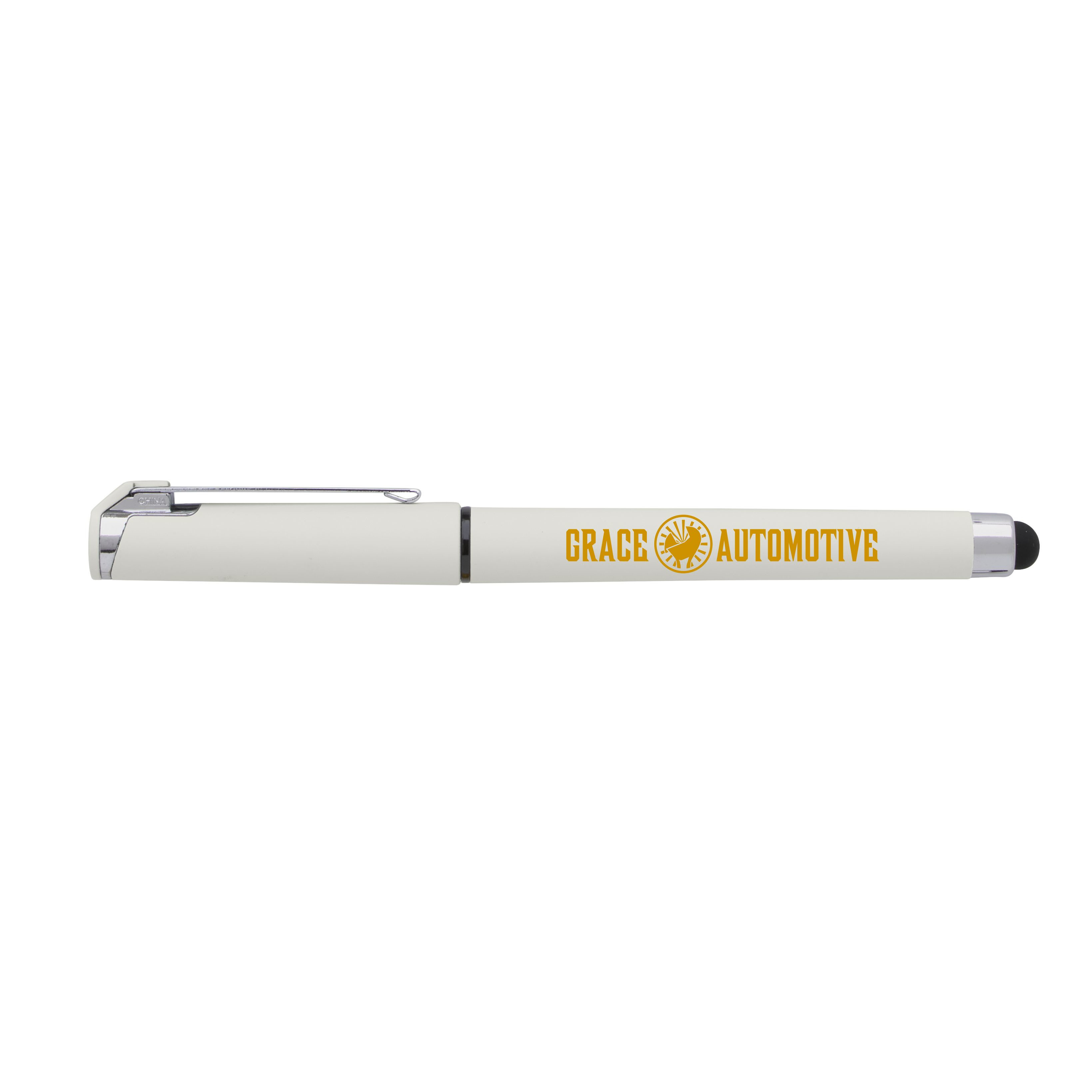 Good Value™ Cali Stylus RABS Pen Product Image