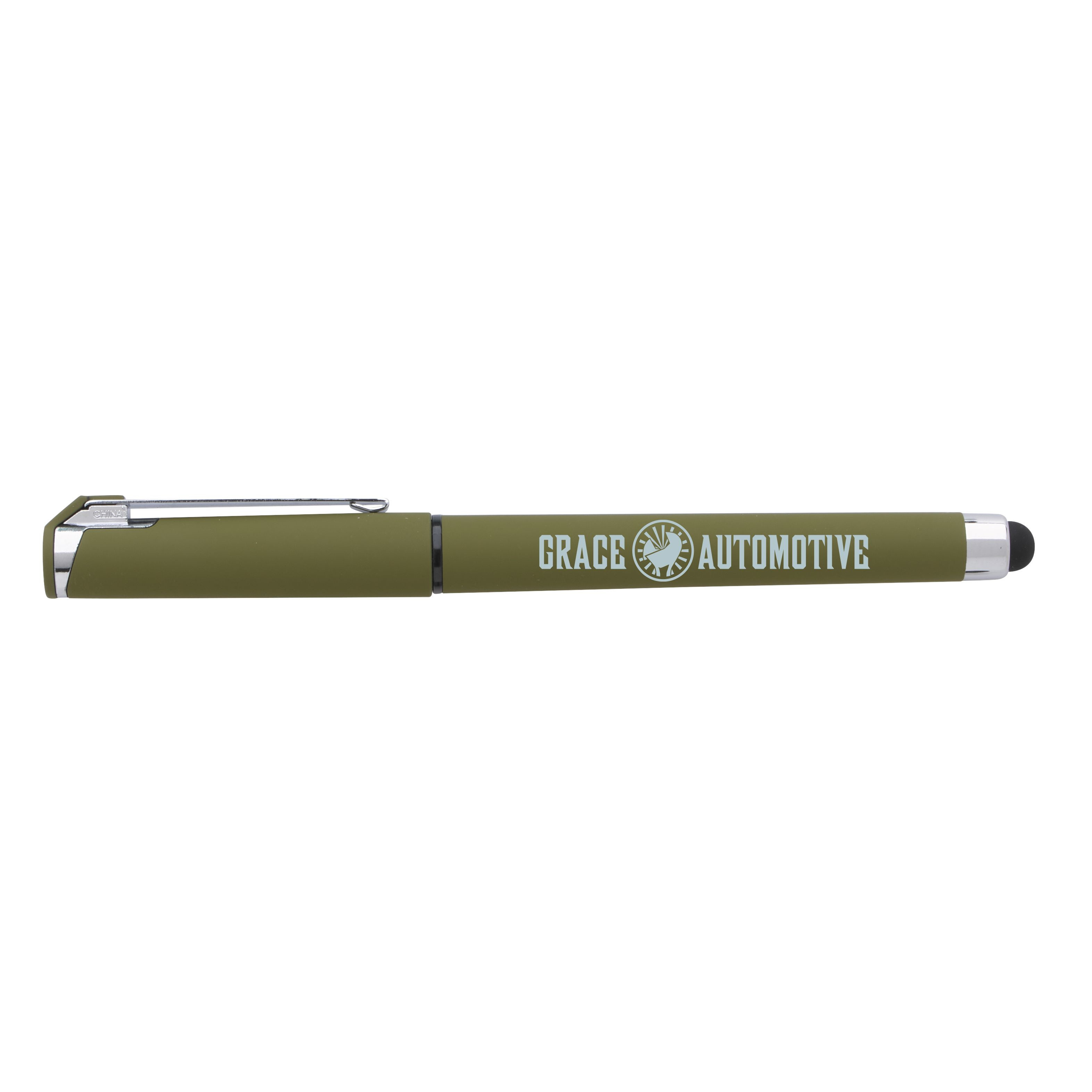 Good Value™ Cali Stylus RABS Pen Product Image