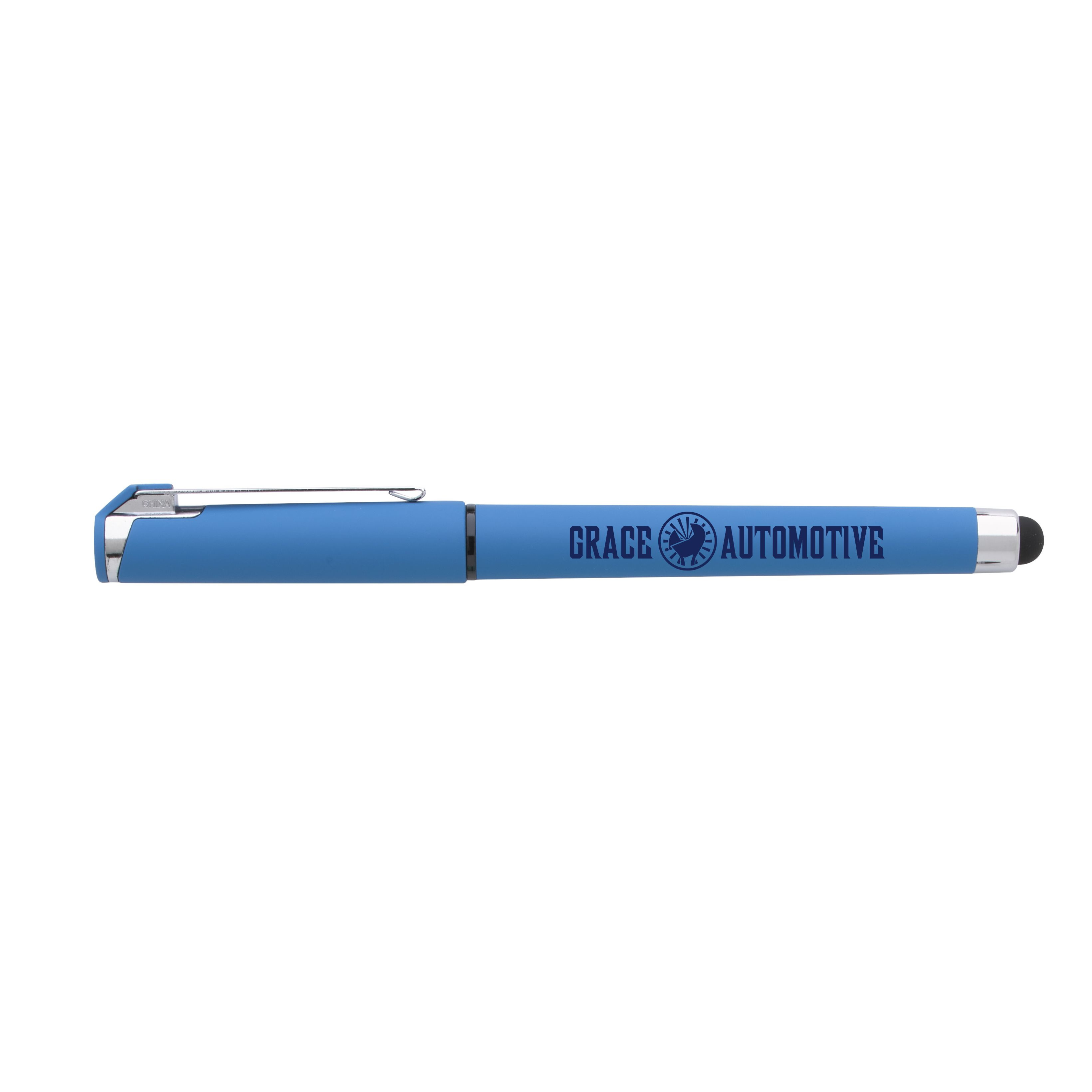 Good Value™ Cali Stylus RABS Pen Product Image