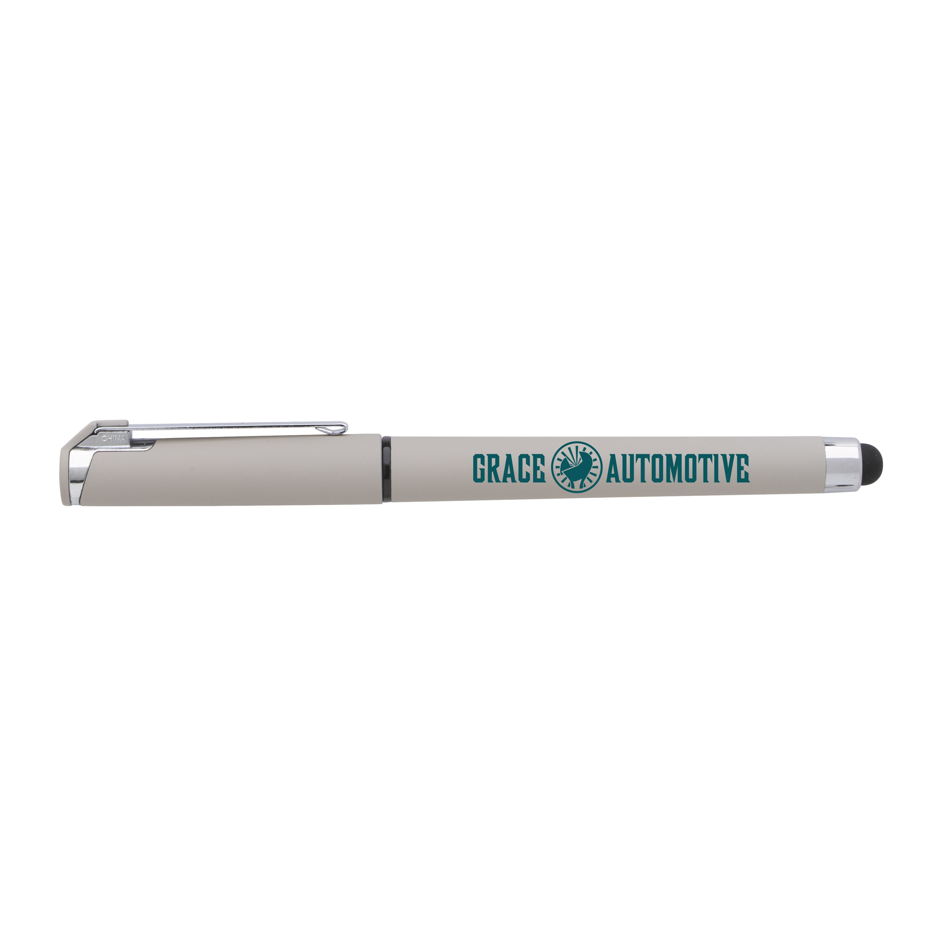 Good Value™ Cali Stylus RABS Pen Product Image