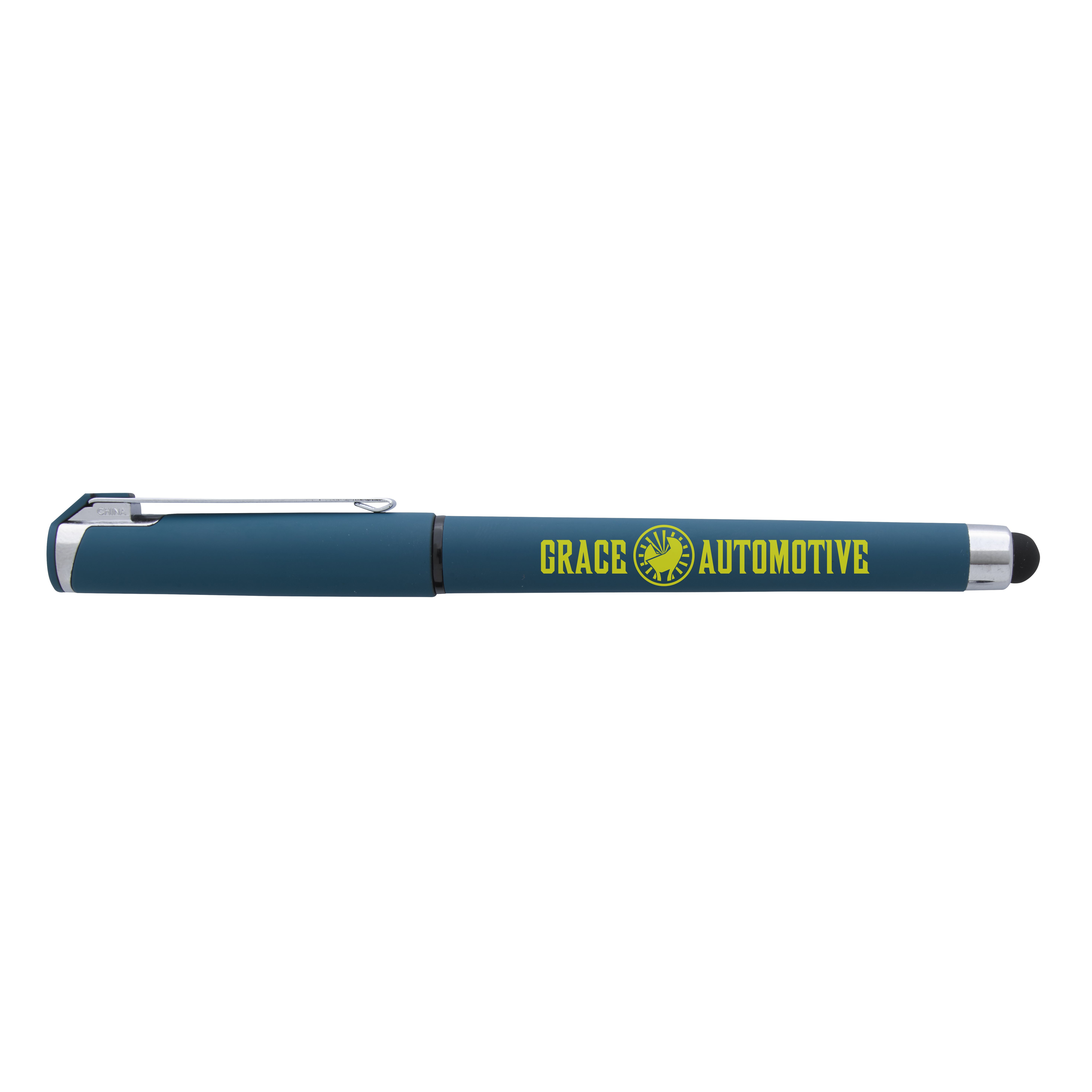 Good Value™ Cali Stylus RABS Pen Product Image