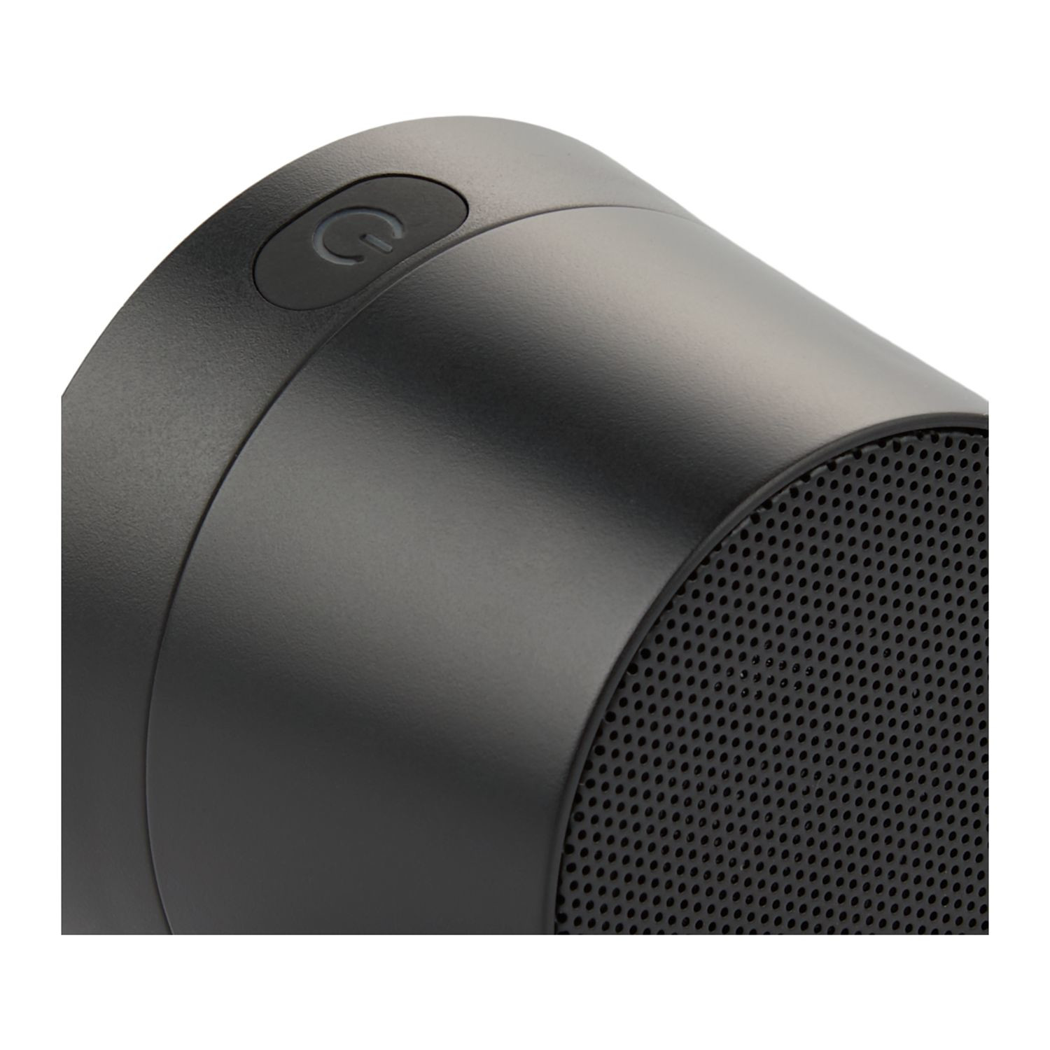 Micro Mag Magnetic Water-Resistant Bluetooth Speaker Product Image
