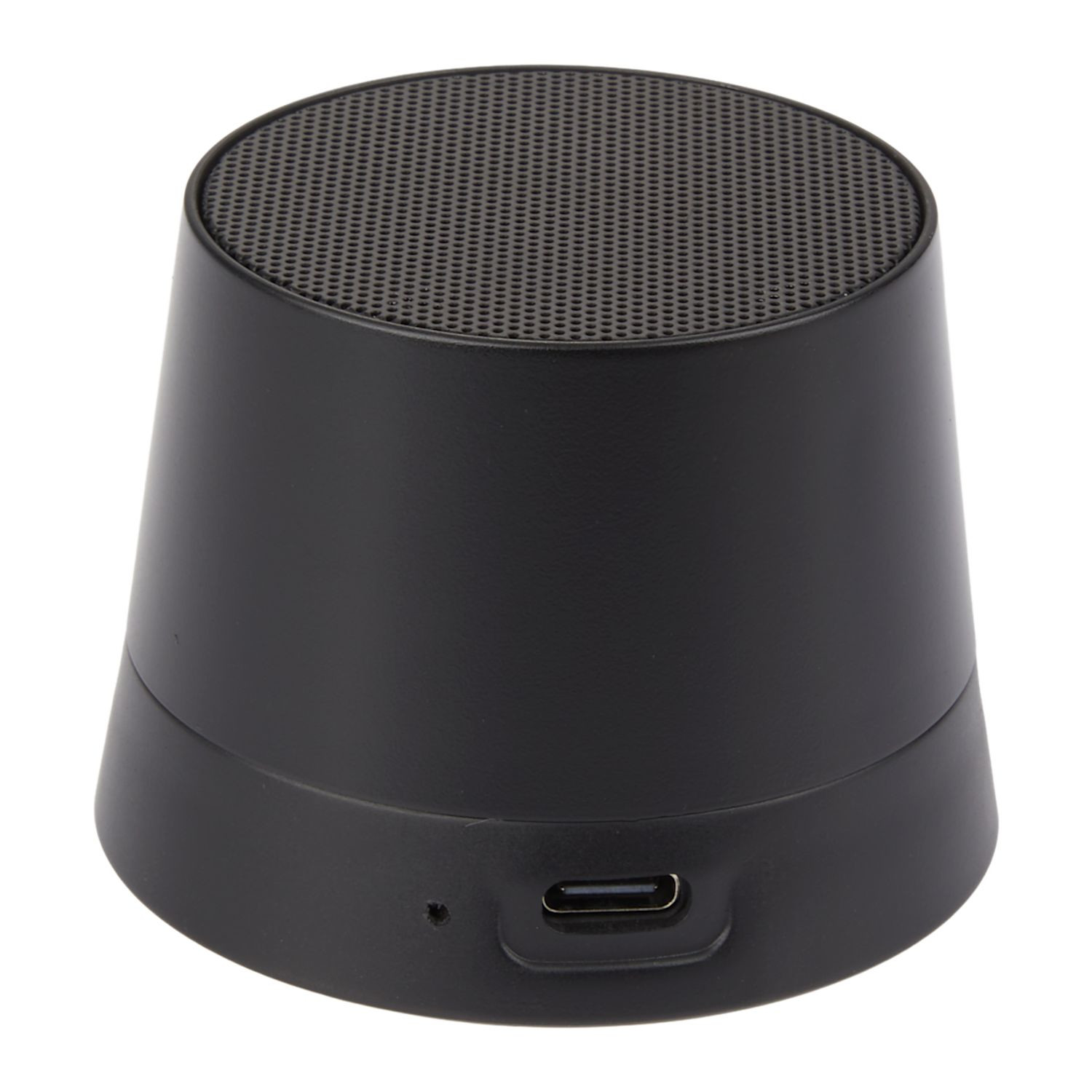 Micro Mag Magnetic Water-Resistant Bluetooth Speaker Product Image