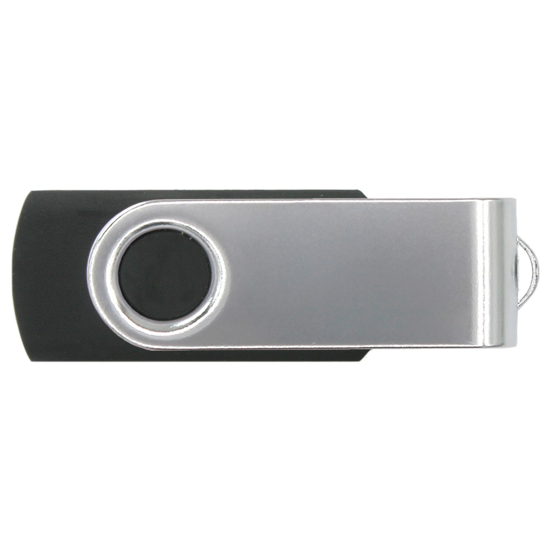 Swivel USB Drive Product Image