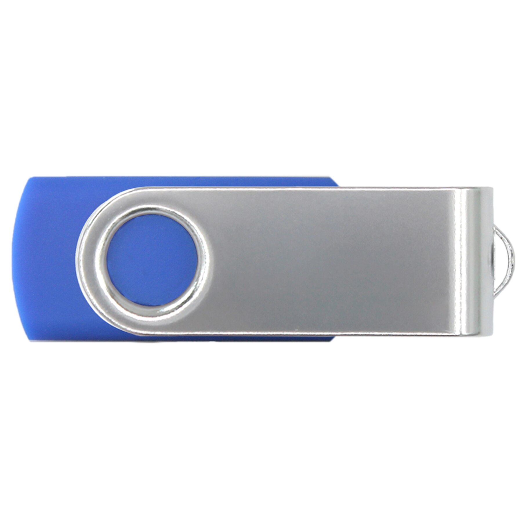 Swivel USB Drive Product Image