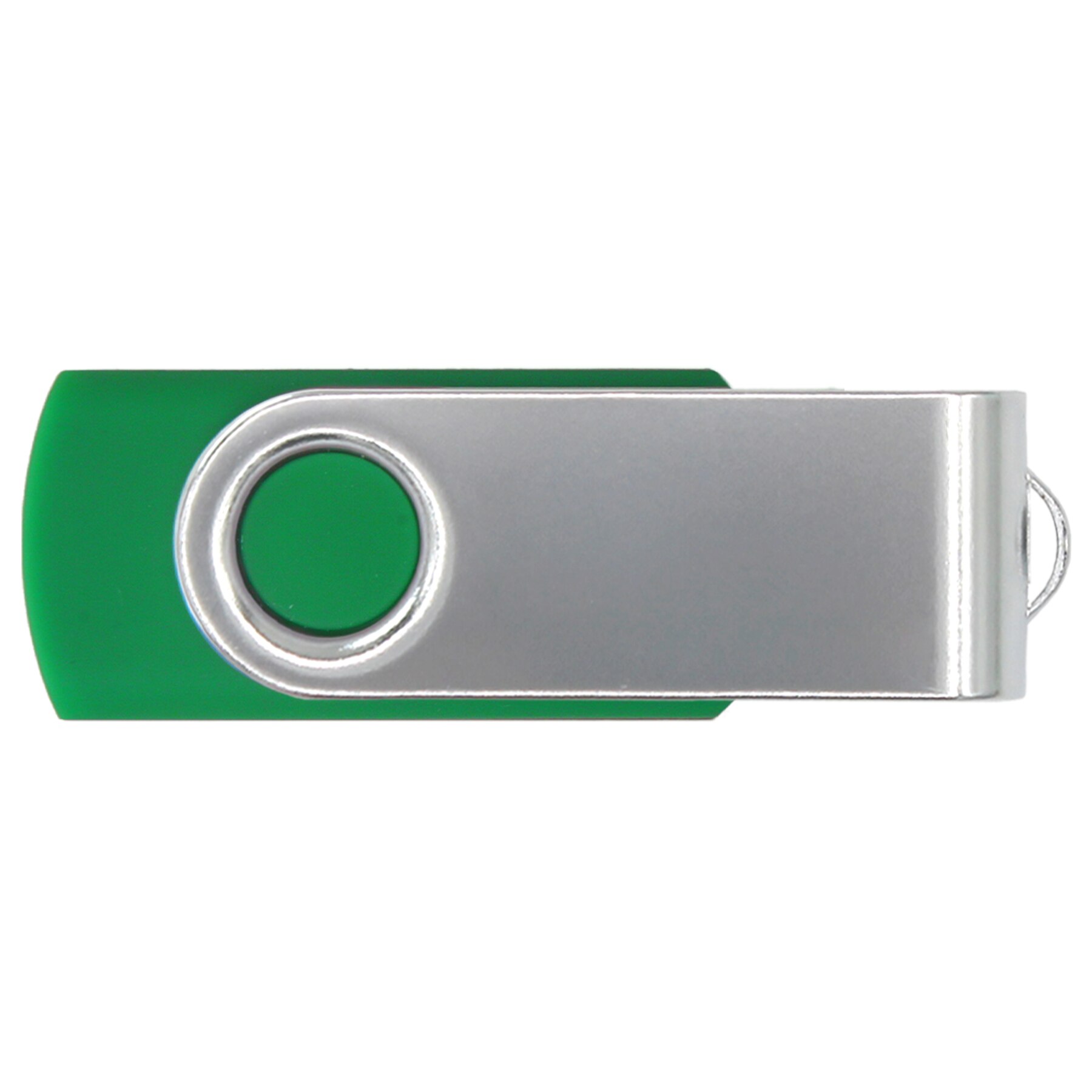 Swivel USB Drive Product Image