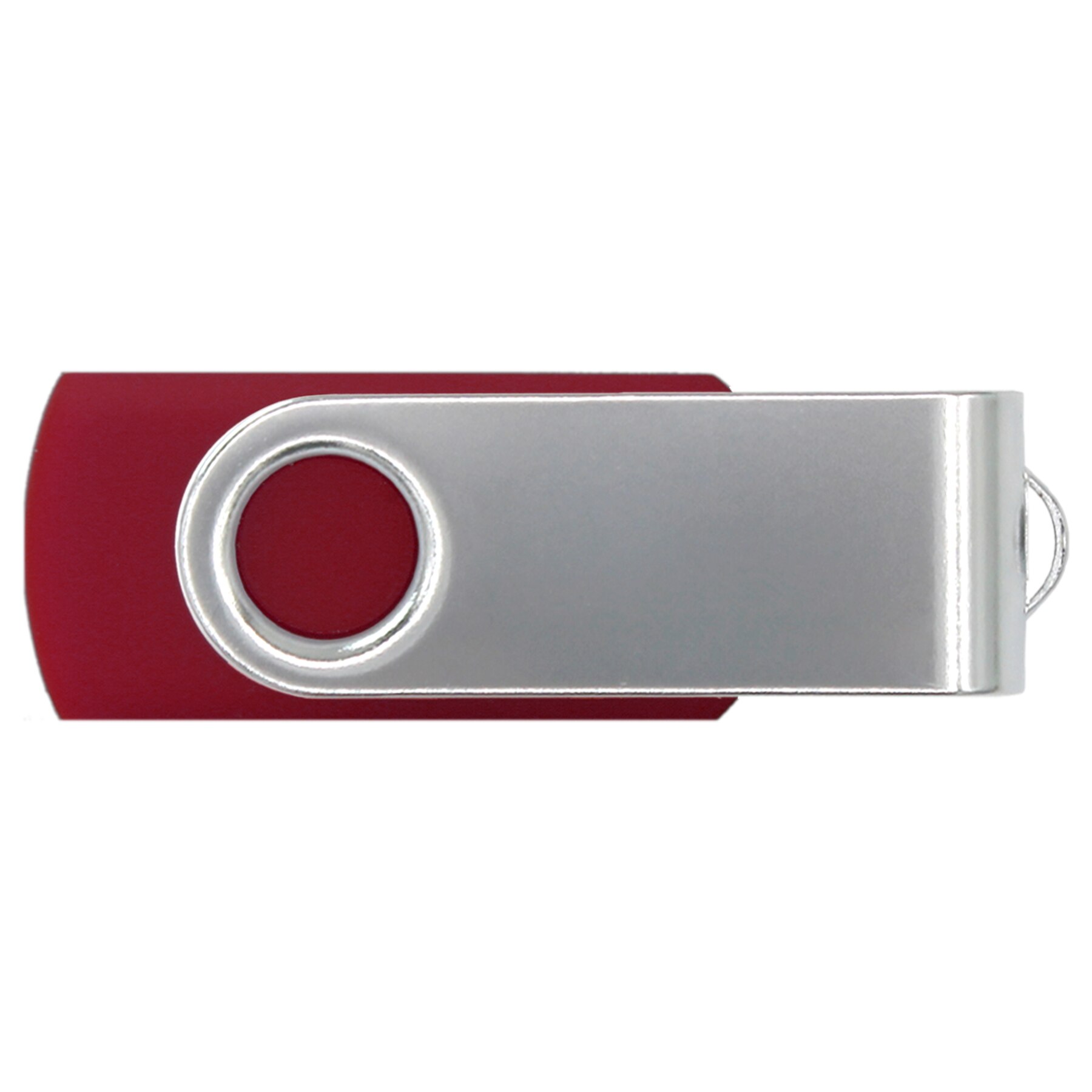 Swivel USB Drive Product Image