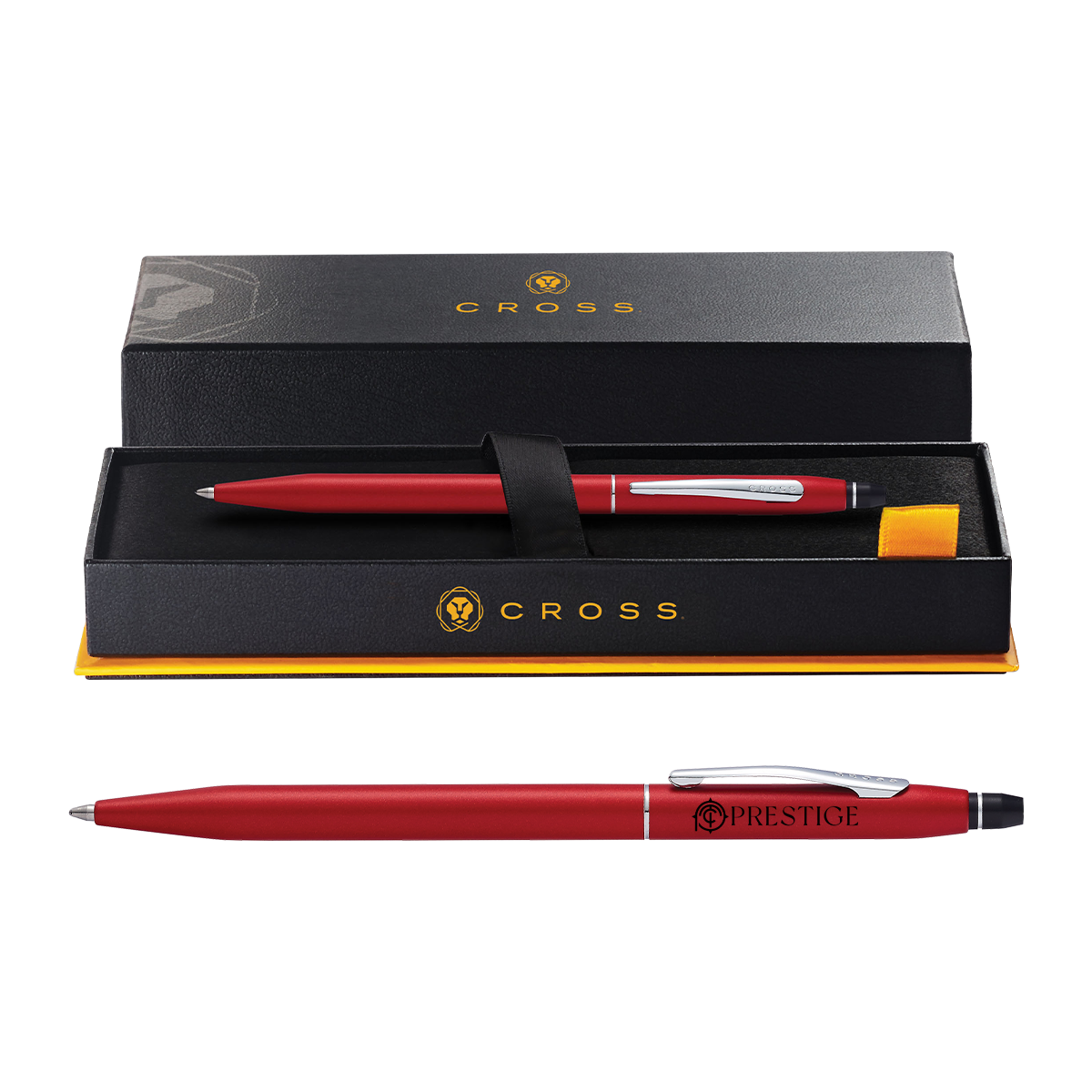 Cross® Click Pen Product Image