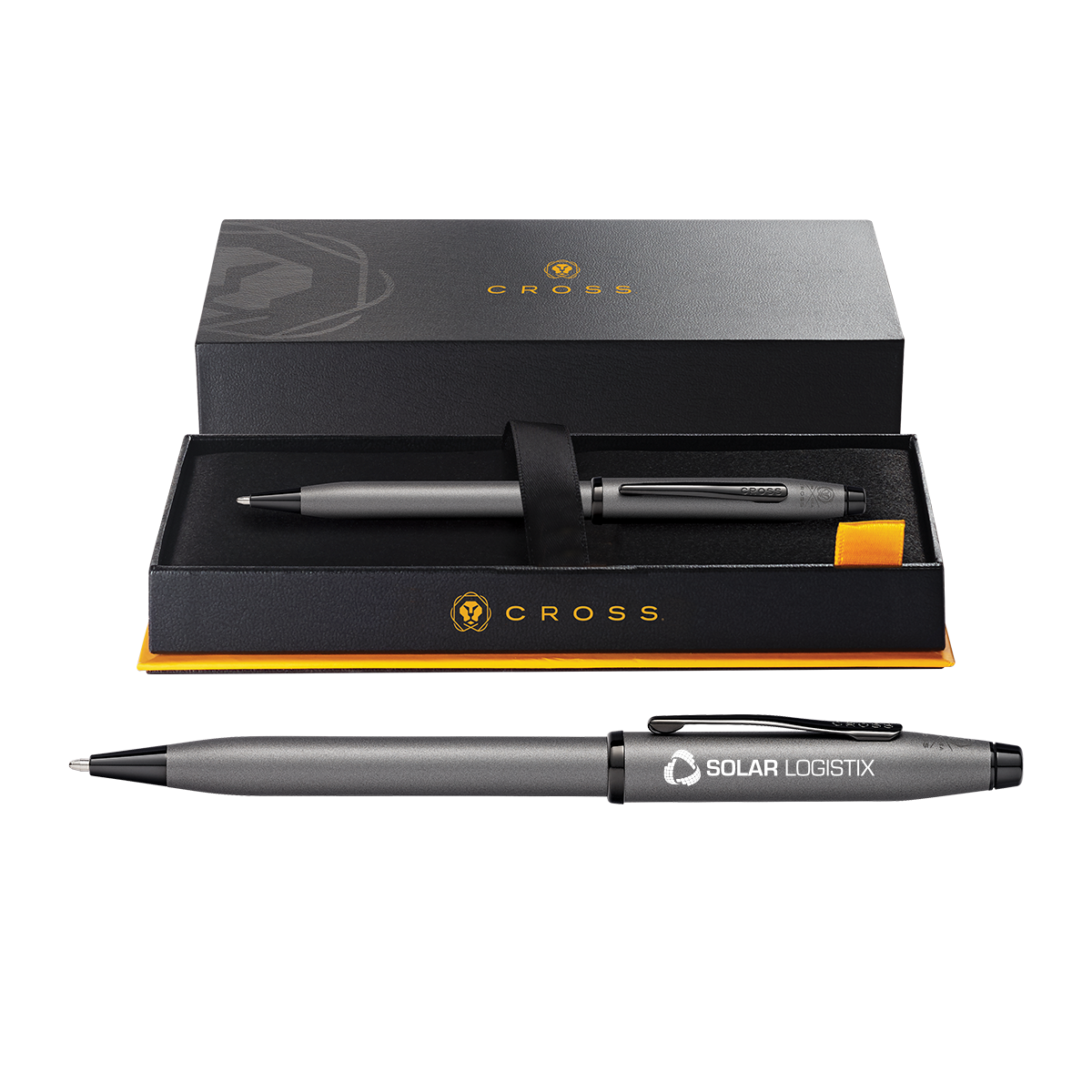 Cross® Century II Medalist Pen Product Image