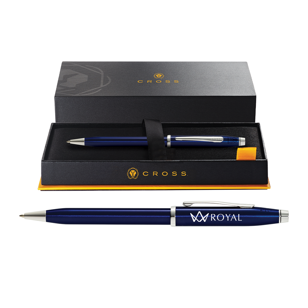 Cross® Century II Medalist Pen Product Image