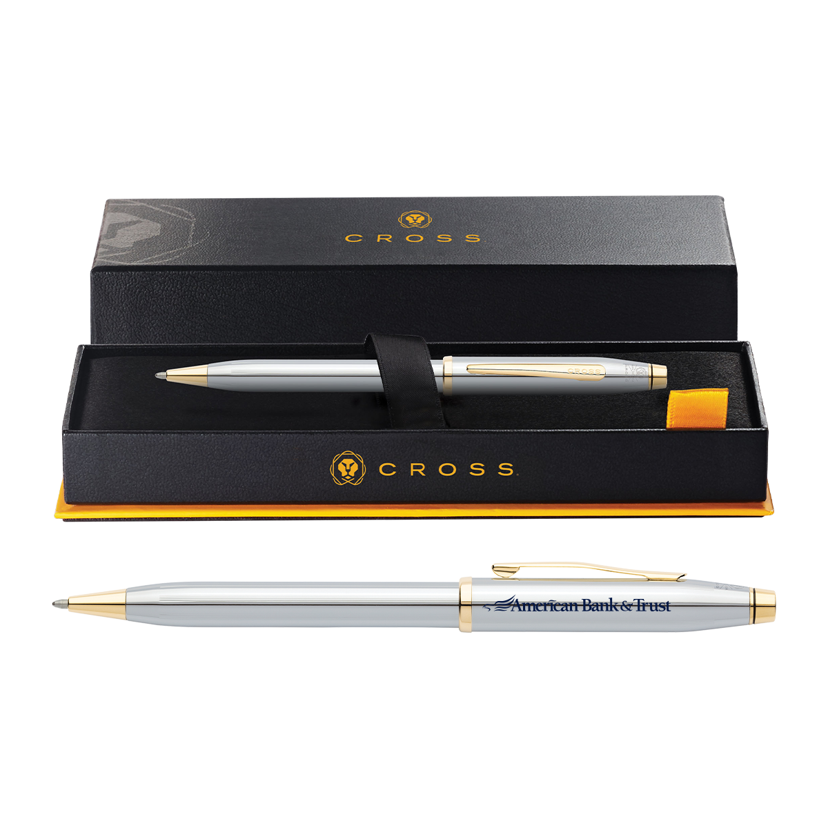 Cross® Century II Medalist Pen Product Image
