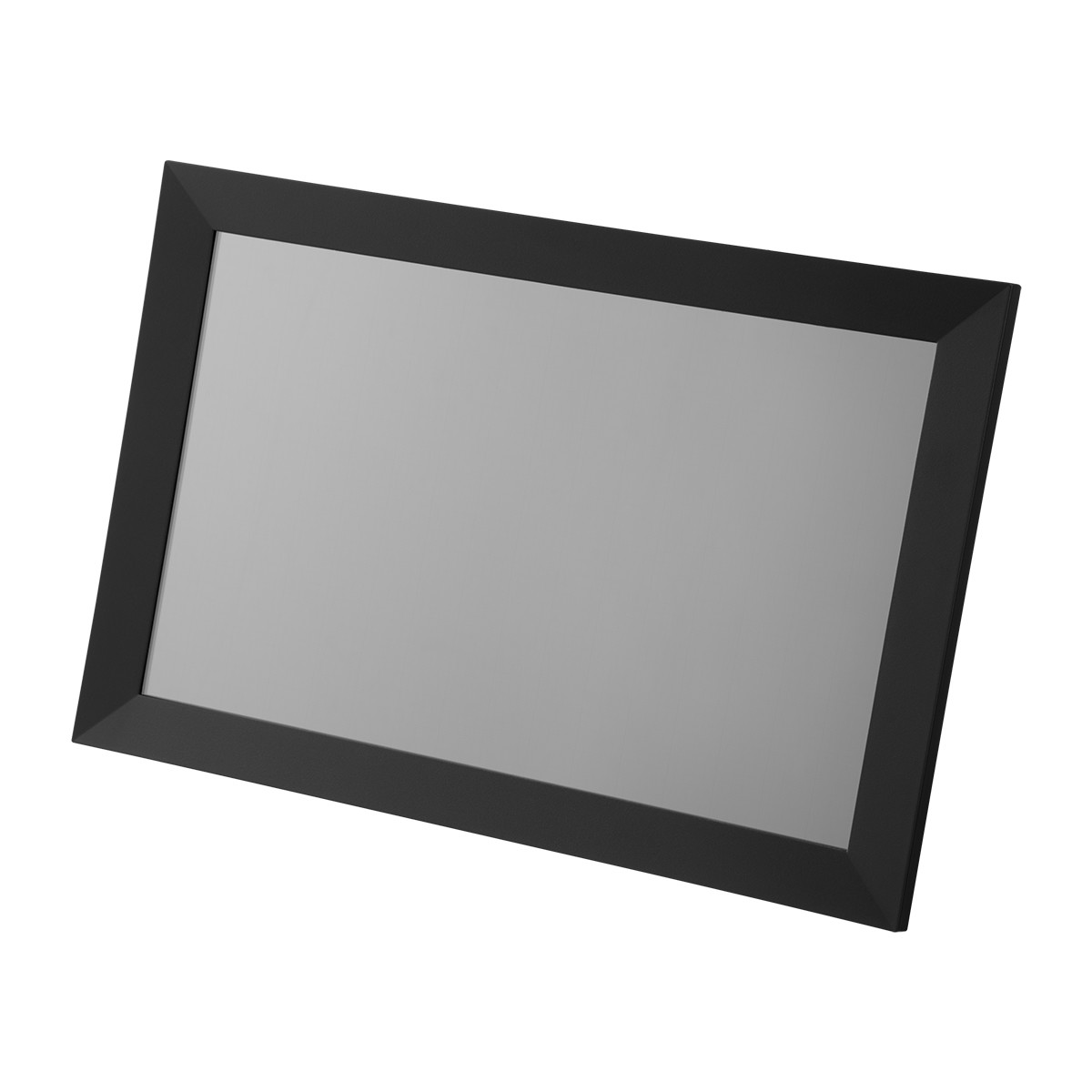 10.1" Digital Photo Frame Product Image