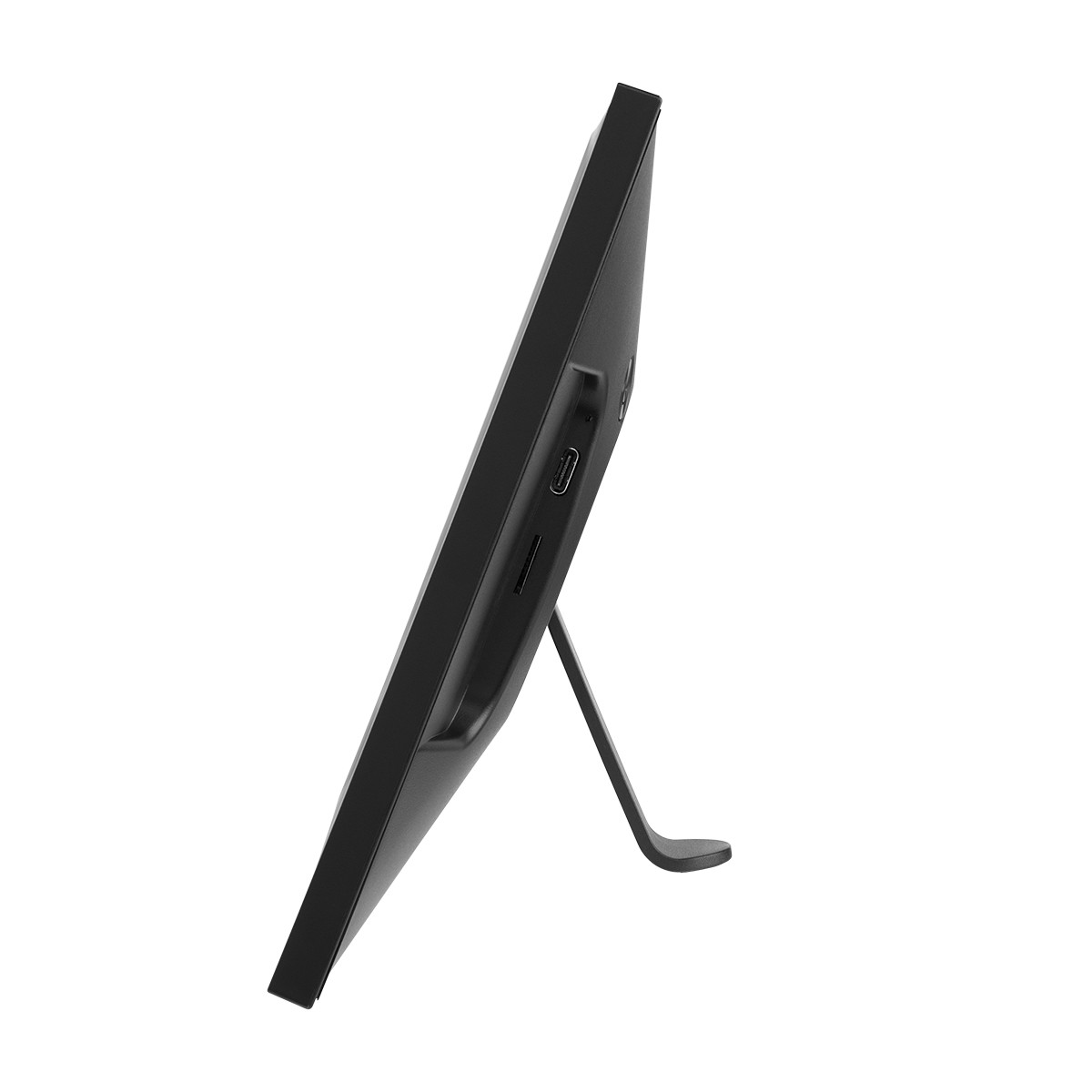 10.1" Digital Photo Frame Product Image