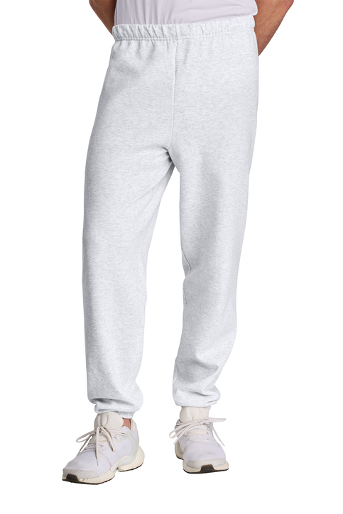 JERZEES® Sweatpant Product Image
